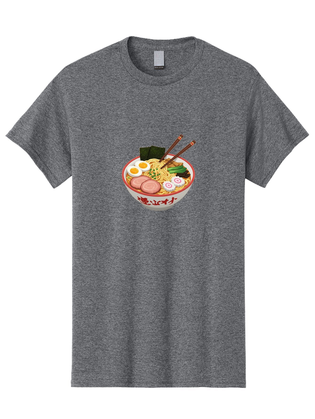 Ramen-Noodles Men'S Graphic Tee, 100% Cotton, Comfortable Casual Summer Wear, Machine Washable, Vintage Camera, Old Camera, Antique Camera, Black Camera, Classic Photography, Photography Equipment, Nostalgic Device, Film Camera, Camera Art Ban285 9