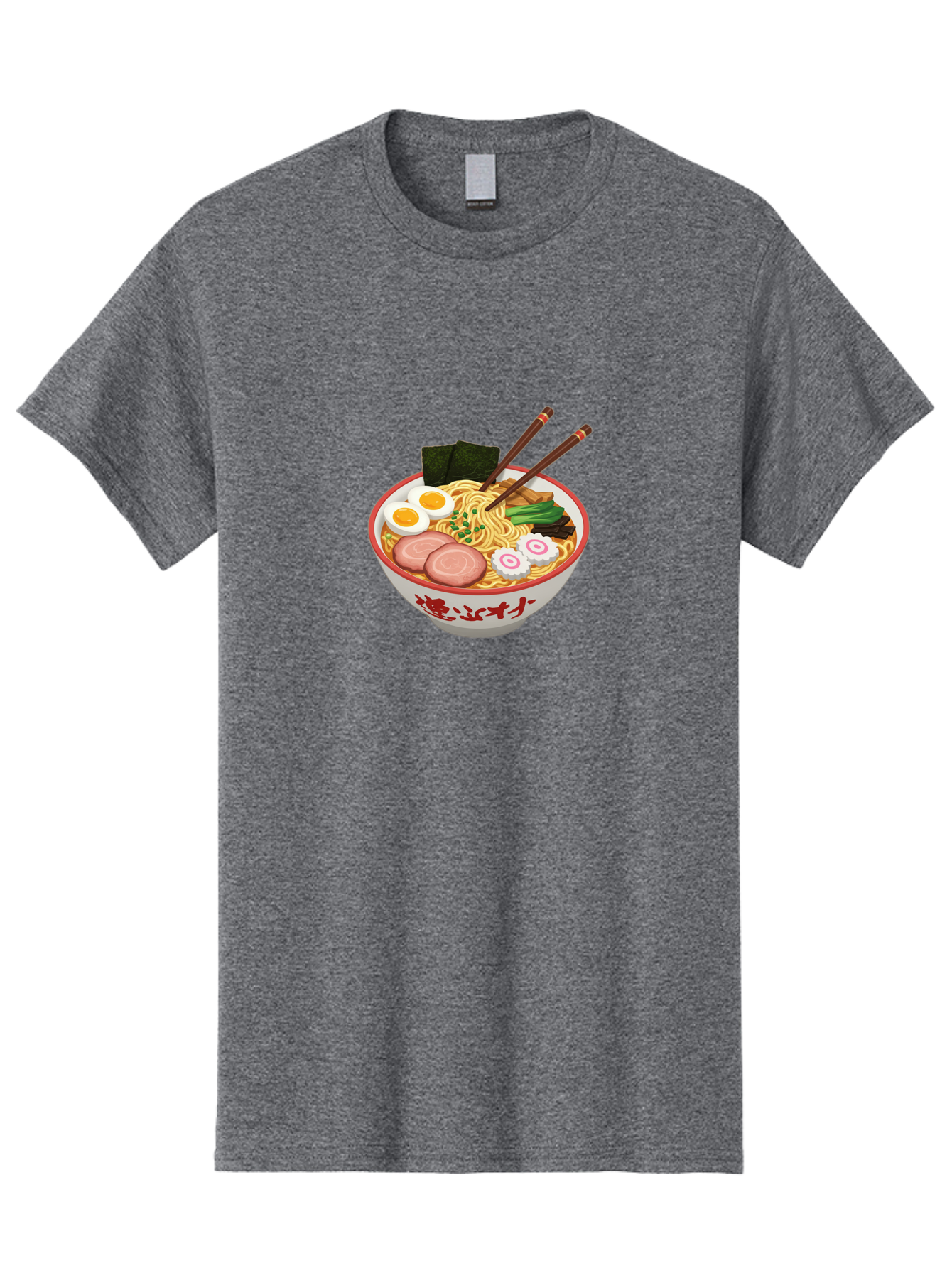 Ramen-Noodles Men'S Graphic Tee, 100% Cotton, Comfortable Casual Summer Wear, Machine Washable, Vintage Camera, Old Camera, Antique Camera, Black Camera, Classic Photography, Photography Equipment, Nostalgic Device, Film Camera, Camera Art Ban285