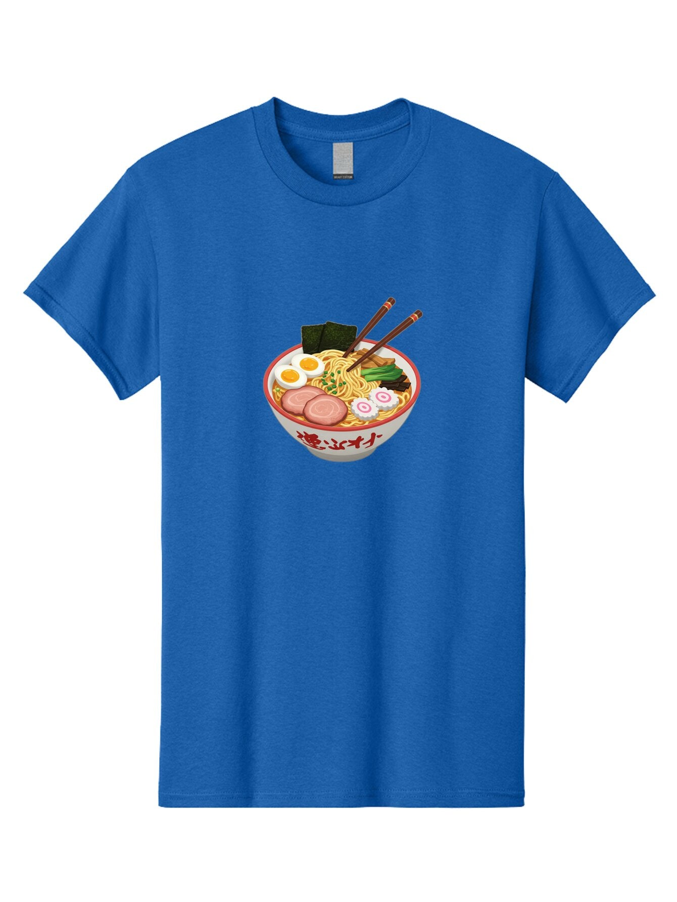 Ramen-Noodles Men'S Graphic Tee, 100% Cotton, Comfortable Casual Summer Wear, Machine Washable, Vintage Camera, Old Camera, Antique Camera, Black Camera, Classic Photography, Photography Equipment, Nostalgic Device, Film Camera, Camera Art Ban285