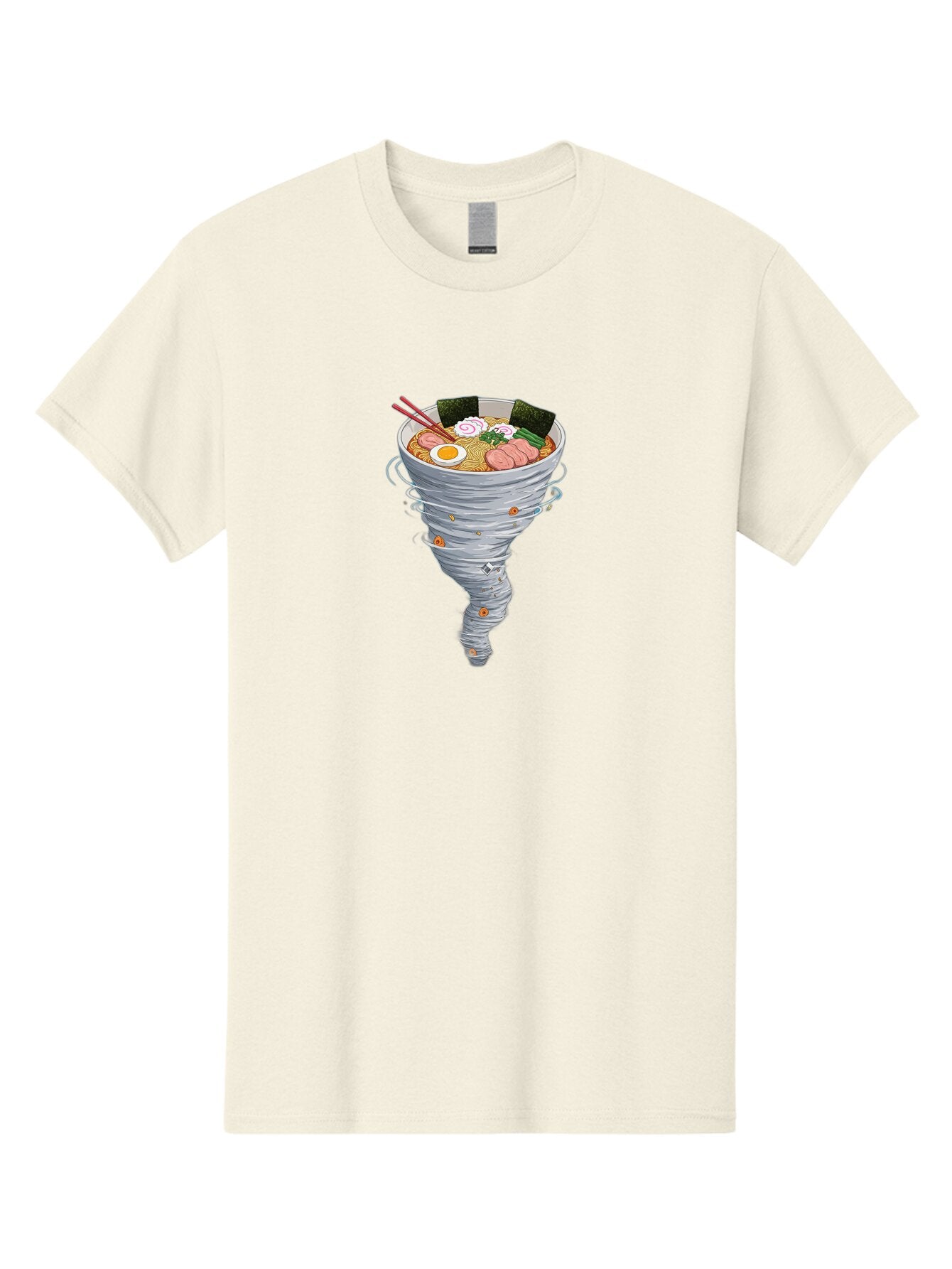 Ramen-Tornado-3 Men'S Graphic Tee, 100% Cotton, Comfortable Casual Summer Wear, Machine Washable, Vintage Camera, Old Camera, Antique Camera, Black Camera, Classic Photography, Photography Equipment, Nostalgic Device, Film Camera, Camera Art Ban288 13