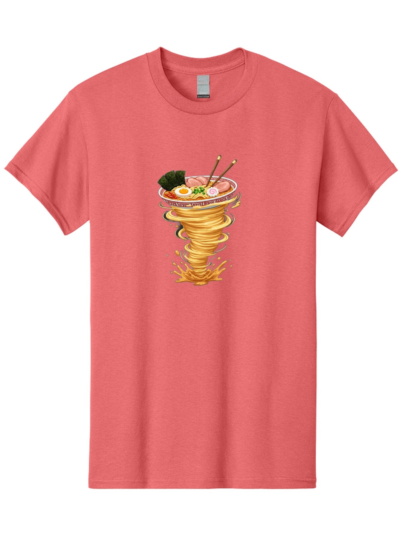 Ramen-Tornado Men'S Graphic Tee, 100% Cotton, Comfortable Casual Summer Wear, Machine Washable, Vintage Camera, Old Camera, Antique Camera, Black Camera, Classic Photography, Photography Equipment, Nostalgic Device, Film Camera, Camera Art Ban289 12