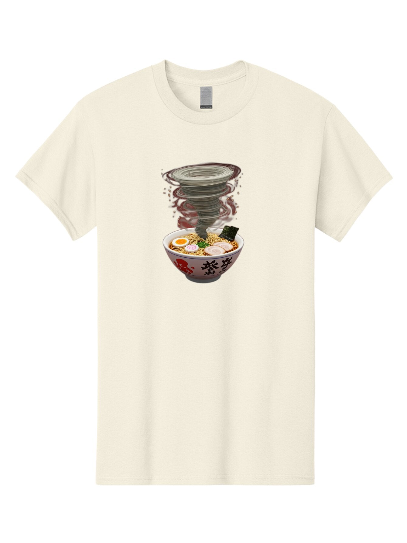 Ramen Men'S Graphic Tee, 100% Cotton, Comfortable Casual Summer Wear, Machine Washable, Vintage Camera, Old Camera, Antique Camera, Black Camera, Classic Photography, Photography Equipment, Nostalgic Device, Film Camera, Camera Art Ban290 4