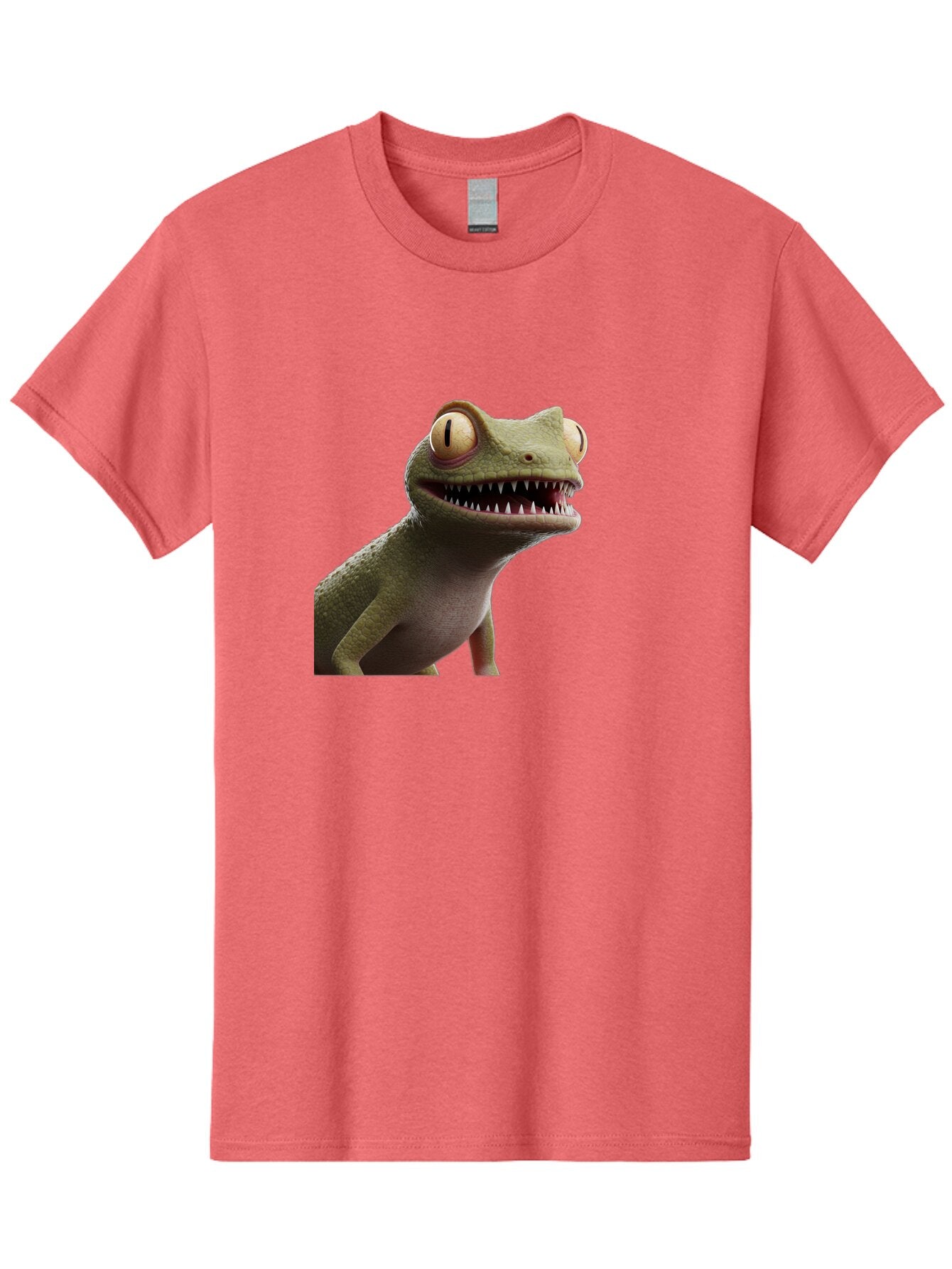 Rango-S-Lizard Men'S Graphic Tee, 100% Cotton, Comfortable Casual Summer Wear, Machine Washable, Vintage Camera, Old Camera, Antique Camera, Black Camera, Classic Photography, Photography Equipment, Nostalgic Device, Film Camera, Camera Art Ban291 9