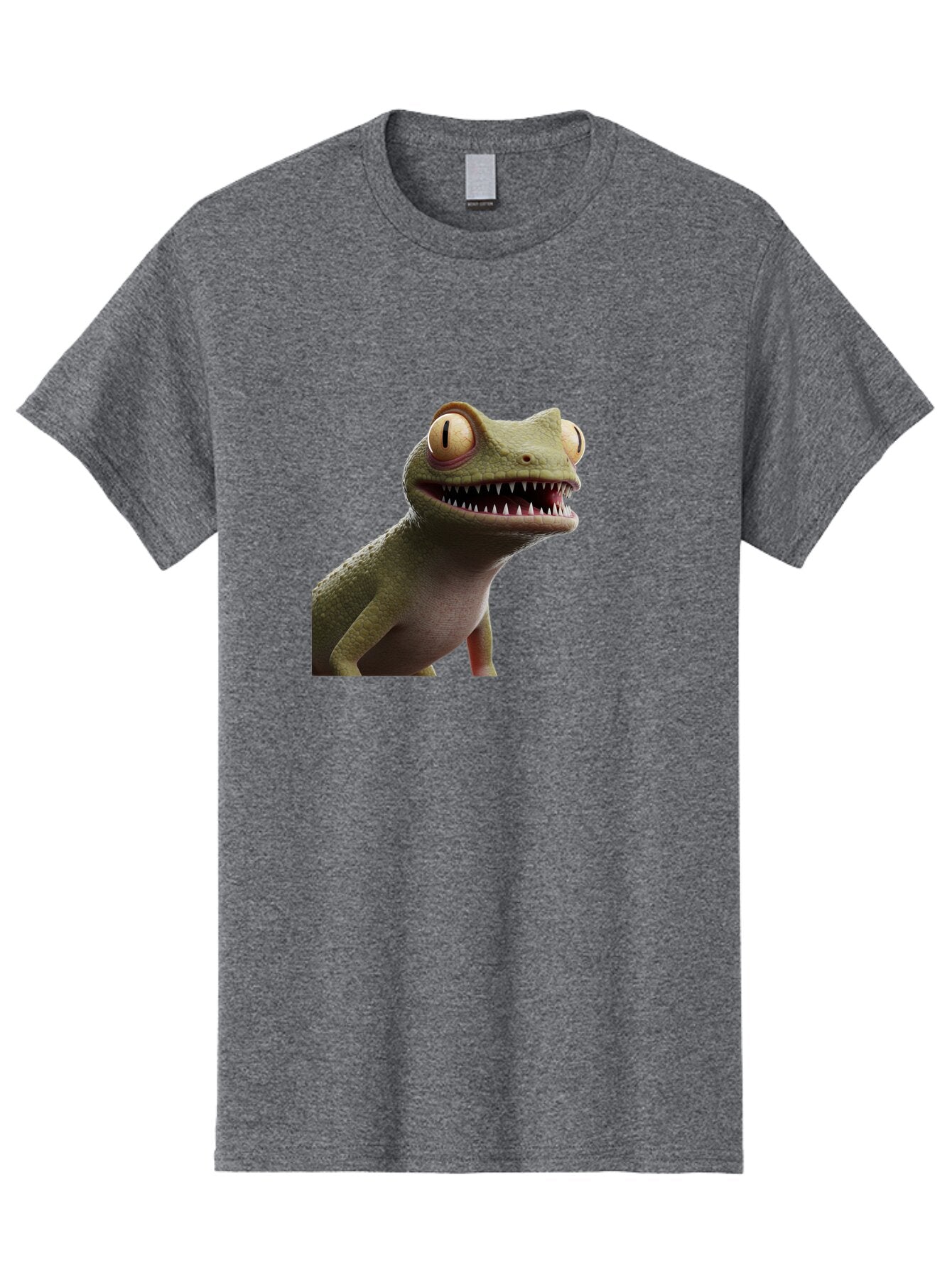 Rango-S-Lizard Men'S Graphic Tee, 100% Cotton, Comfortable Casual Summer Wear, Machine Washable, Vintage Camera, Old Camera, Antique Camera, Black Camera, Classic Photography, Photography Equipment, Nostalgic Device, Film Camera, Camera Art Ban291 13