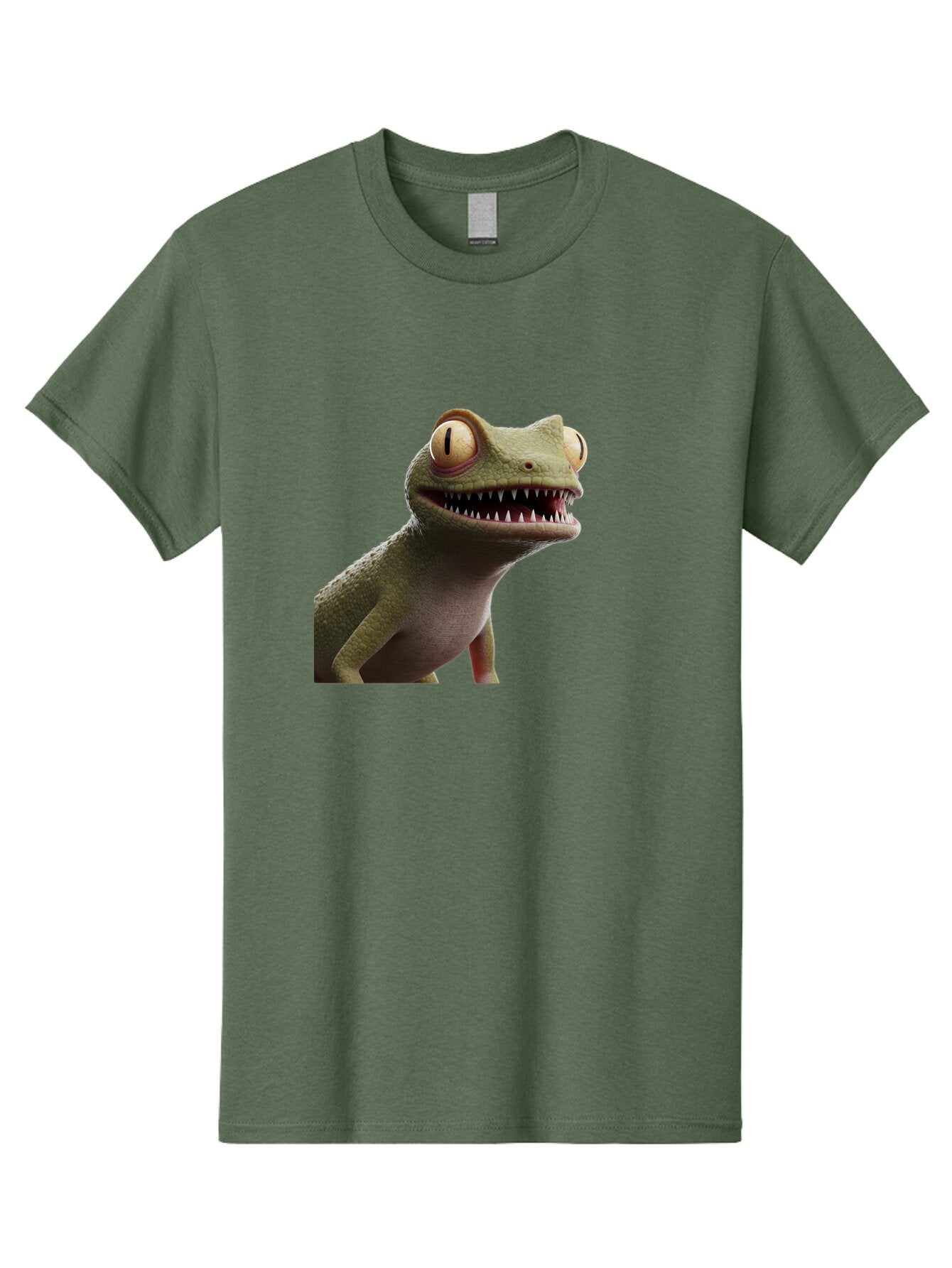 Rango-S-Lizard Men'S Graphic Tee, 100% Cotton, Comfortable Casual Summer Wear, Machine Washable, Vintage Camera, Old Camera, Antique Camera, Black Camera, Classic Photography, Photography Equipment, Nostalgic Device, Film Camera, Camera Art Ban291 14