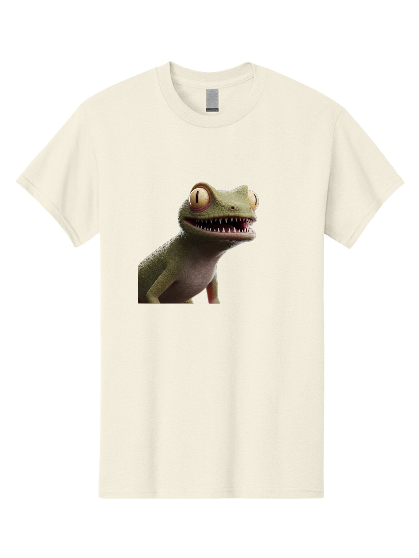 Rango-S-Lizard Men'S Graphic Tee, 100% Cotton, Comfortable Casual Summer Wear, Machine Washable, Vintage Camera, Old Camera, Antique Camera, Black Camera, Classic Photography, Photography Equipment, Nostalgic Device, Film Camera, Camera Art Ban291 15