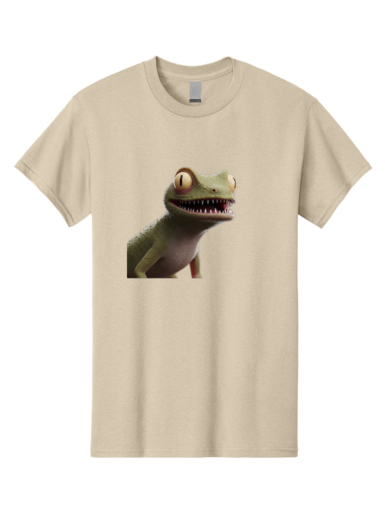 Rango-S-Lizard Men'S Graphic Tee, 100% Cotton, Comfortable Casual Summer Wear, Machine Washable, Vintage Camera, Old Camera, Antique Camera, Black Camera, Classic Photography, Photography Equipment, Nostalgic Device, Film Camera, Camera Art Ban291 10