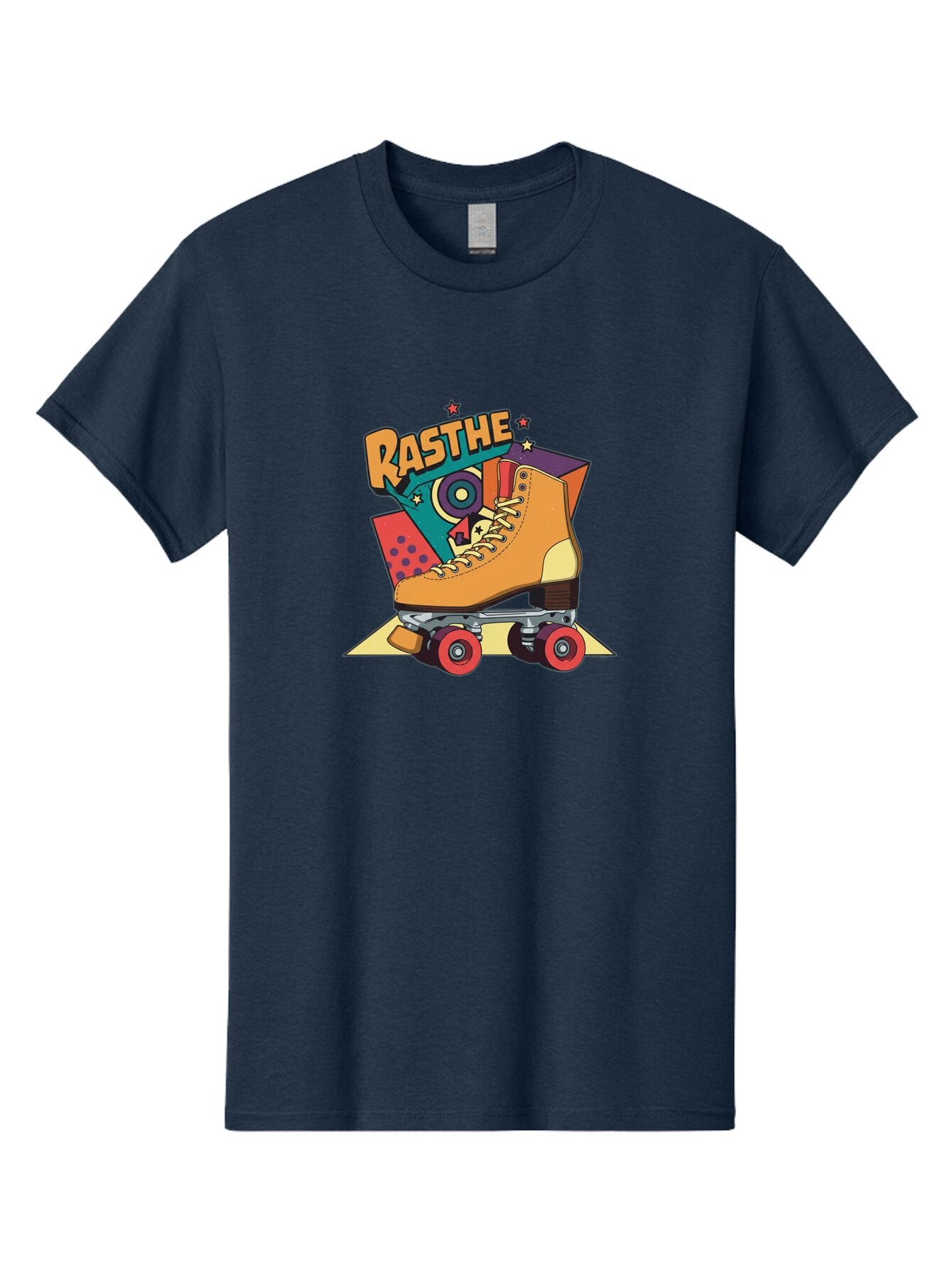 Rasthe Men'S Graphic Tee, 100% Cotton, Comfortable Casual Summer Wear, Machine Washable, Vintage Camera, Old Camera, Antique Camera, Black Camera, Classic Photography, Photography Equipment, Nostalgic Device, Film Camera, Camera Art Ban292 11
