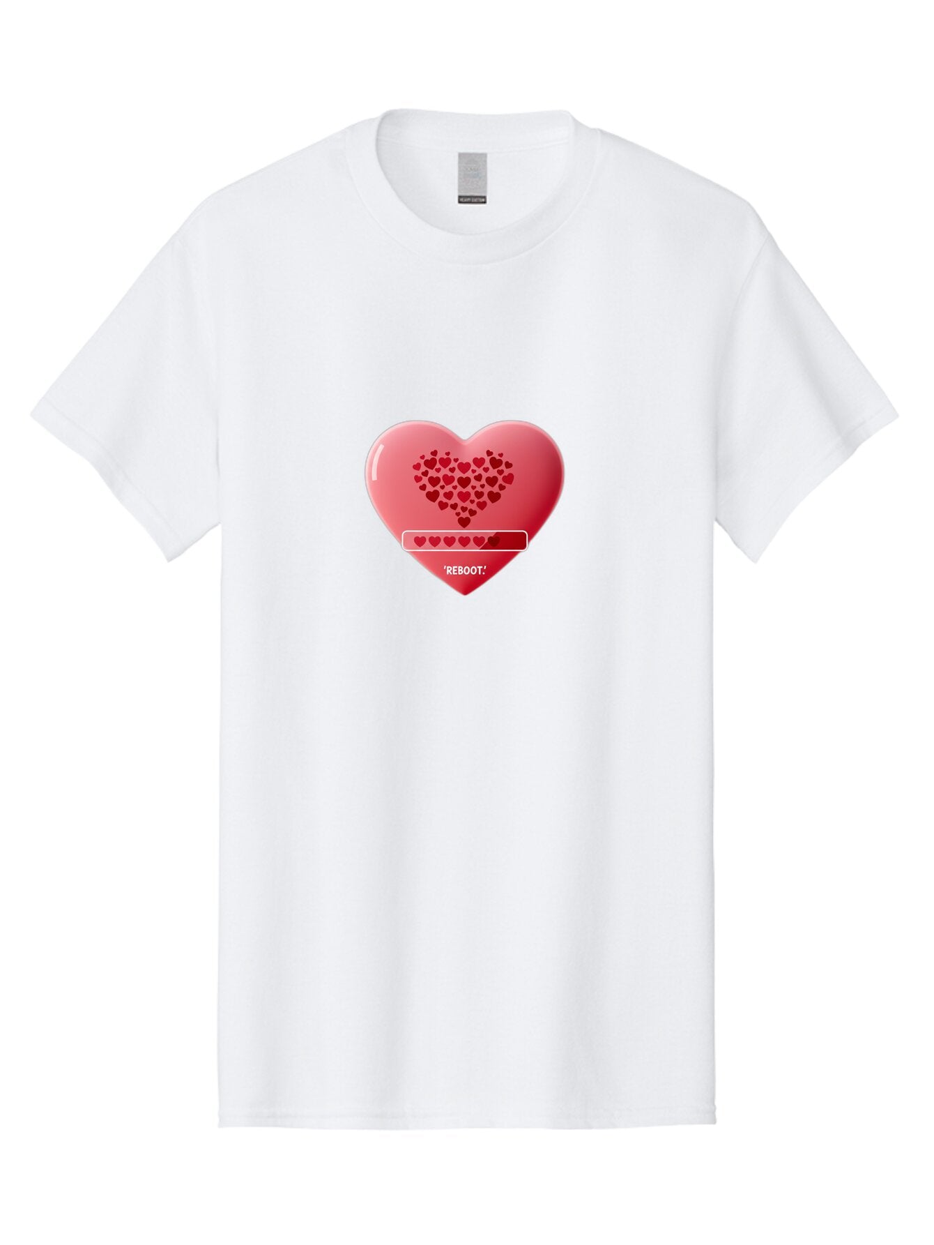 Reboot Men'S Graphic Tee, 100% Cotton, Comfortable Casual Summer Wear, Machine Washable, Vintage Camera, Old Camera, Antique Camera, Black Camera, Classic Photography, Photography Equipment, Nostalgic Device, Film Camera, Camera Art Ban294 9