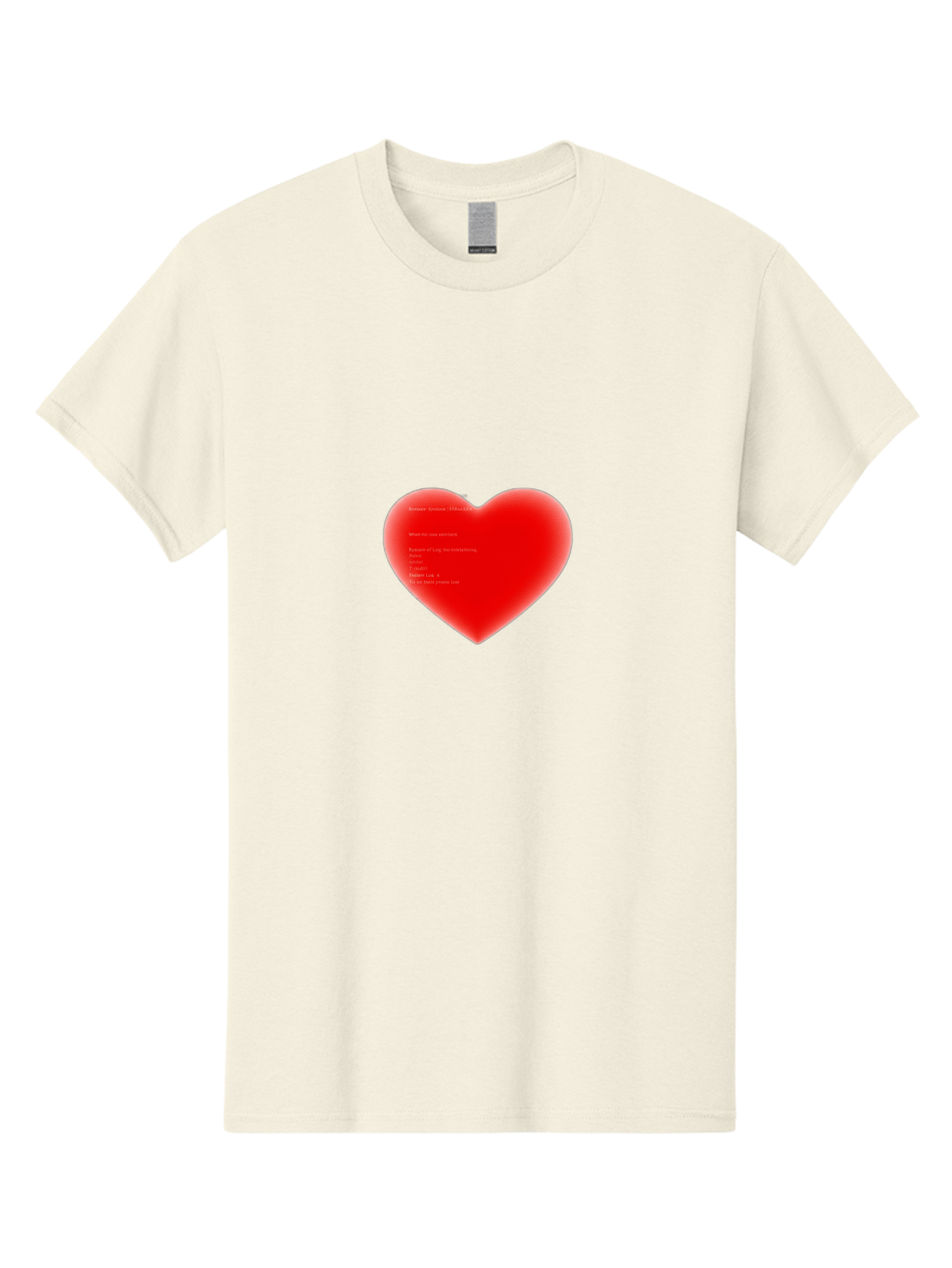 Red-Heart-1 Men'S Graphic Tee, 100% Cotton, Comfortable Casual Summer Wear, Machine Washable, Vintage Camera, Old Camera, Antique Camera, Black Camera, Classic Photography, Photography Equipment, Nostalgic Device, Film Camera, Camera Art Ban302 12