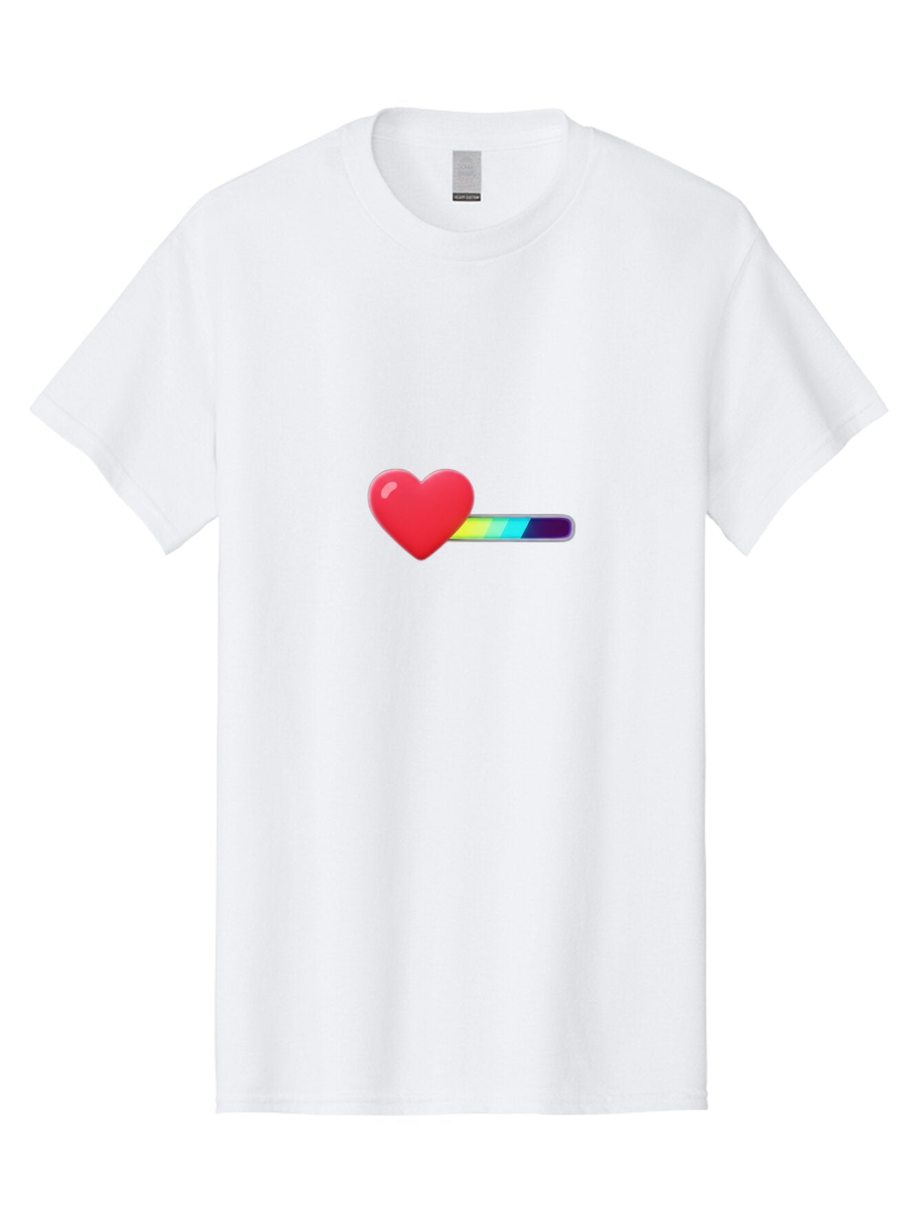 Red-Heart Men'S Graphic Tee, 100% Cotton, Comfortable Casual Summer Wear, Machine Washable, Vintage Camera, Old Camera, Antique Camera, Black Camera, Classic Photography, Photography Equipment, Nostalgic Device, Film Camera, Camera Art Ban303 6