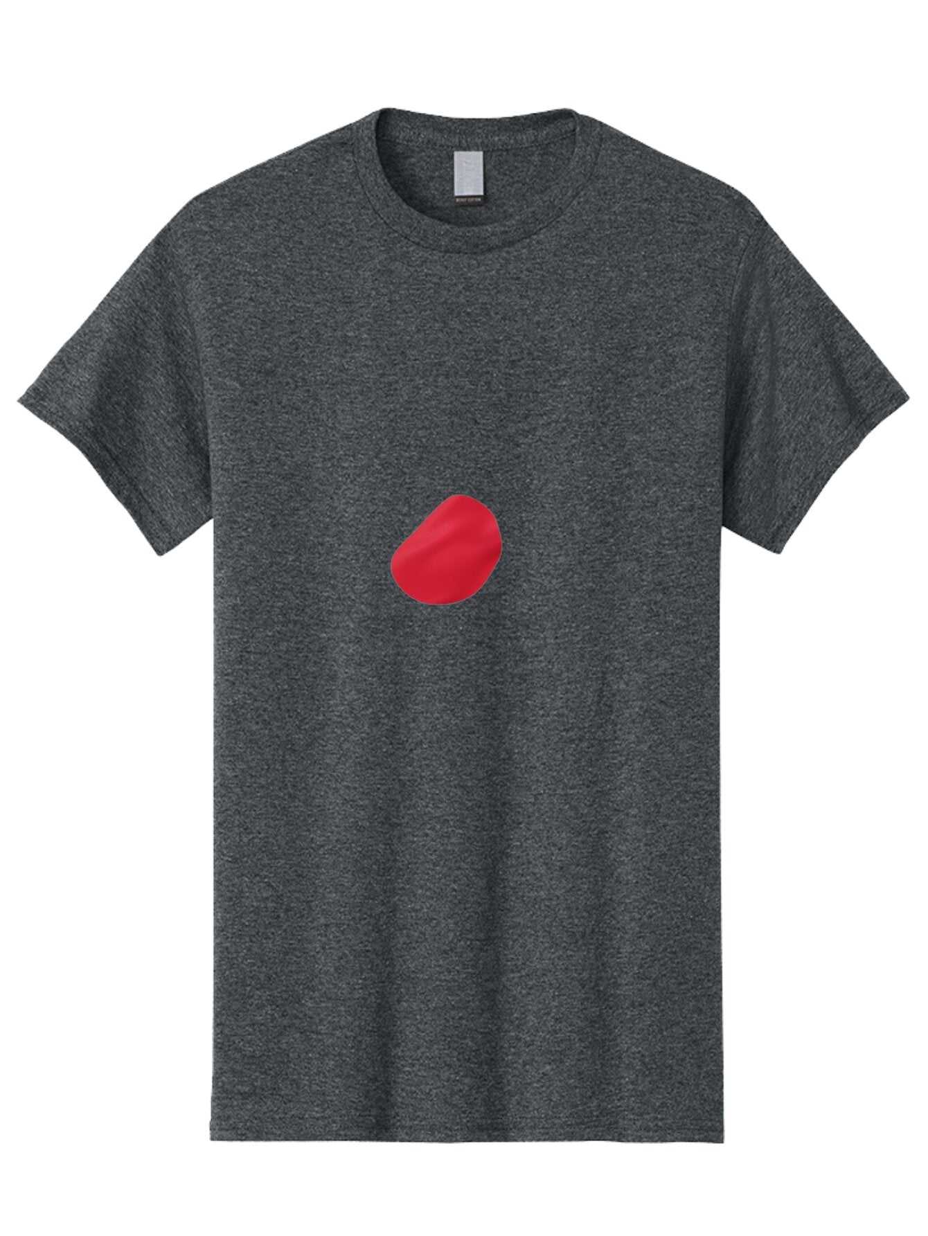Red-Pill Men'S Graphic Tee, 100% Cotton, Comfortable Casual Summer Wear, Machine Washable, Vintage Camera, Old Camera, Antique Camera, Black Camera, Classic Photography, Photography Equipment, Nostalgic Device, Film Camera, Camera Art Ban307 13