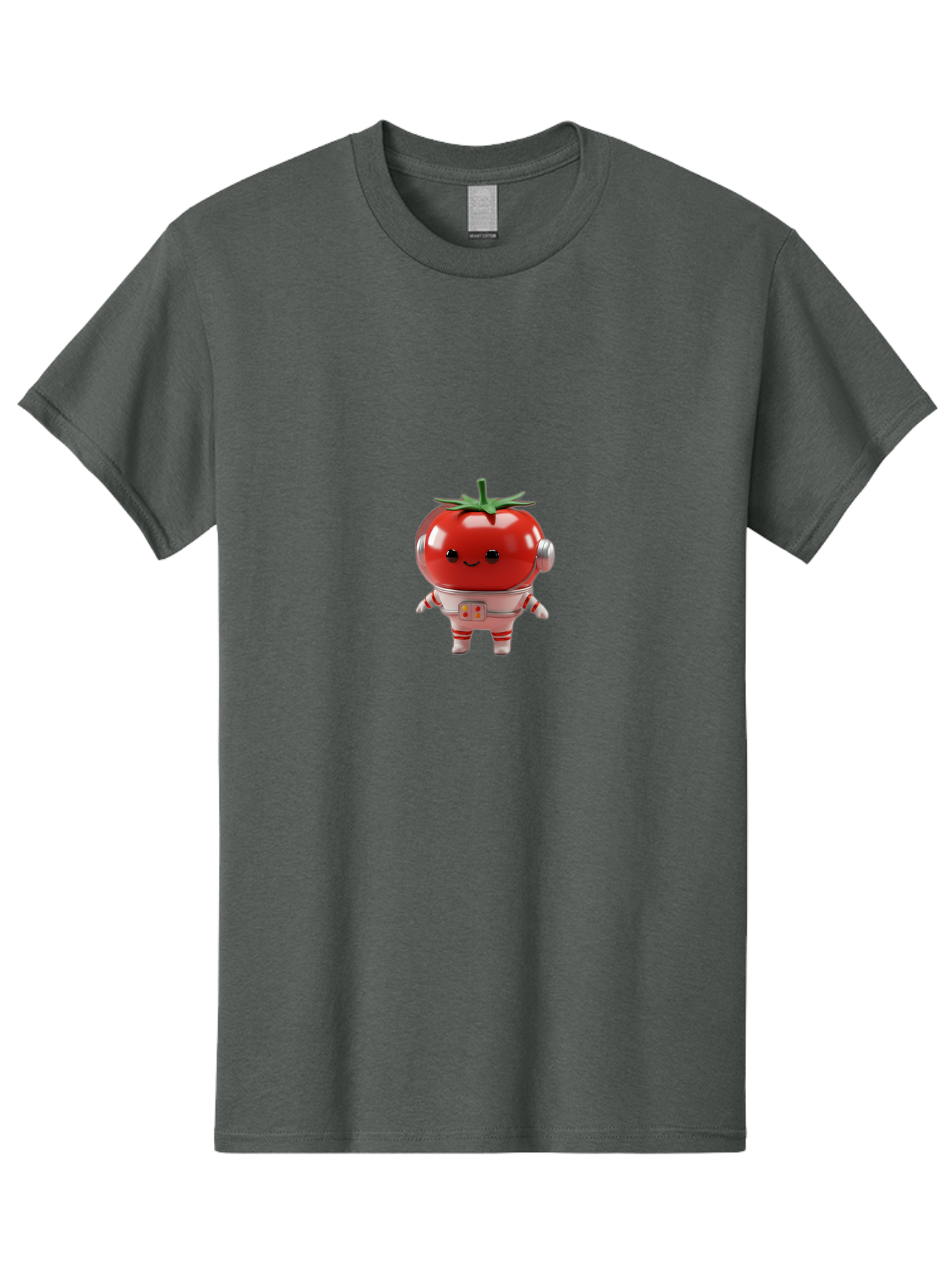 Red-Tomato-In-Space-Suit Men'S Graphic Tee, 100% Cotton, Comfortable Casual Summer Wear, Machine Washable, Vintage Camera, Old Camera, Antique Camera, Black Camera, Classic Photography, Photography Equipment, Nostalgic Device, Film Camera, Ban312 13