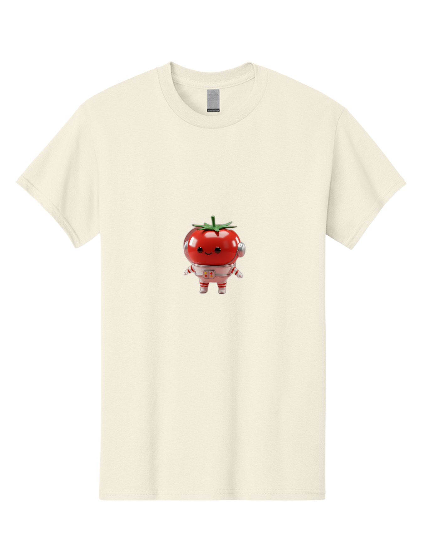 Red-Tomato-In-Space-Suit Men'S Graphic Tee, 100% Cotton, Comfortable Casual Summer Wear, Machine Washable, Vintage Camera, Old Camera, Antique Camera, Black Camera, Classic Photography, Photography Equipment, Nostalgic Device, Film Camera, Ban312 6