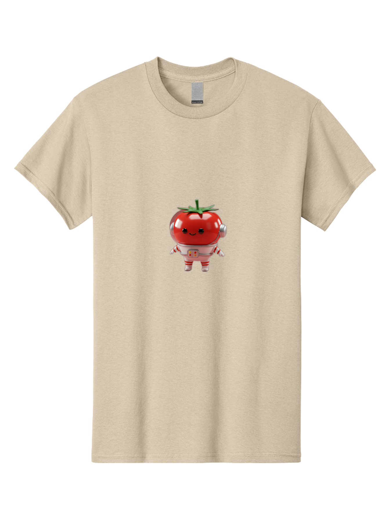Red-Tomato-In-Space-Suit Men'S Graphic Tee, 100% Cotton, Comfortable Casual Summer Wear, Machine Washable, Vintage Camera, Old Camera, Antique Camera, Black Camera, Classic Photography, Photography Equipment, Nostalgic Device, Film Camera, Ban312 14
