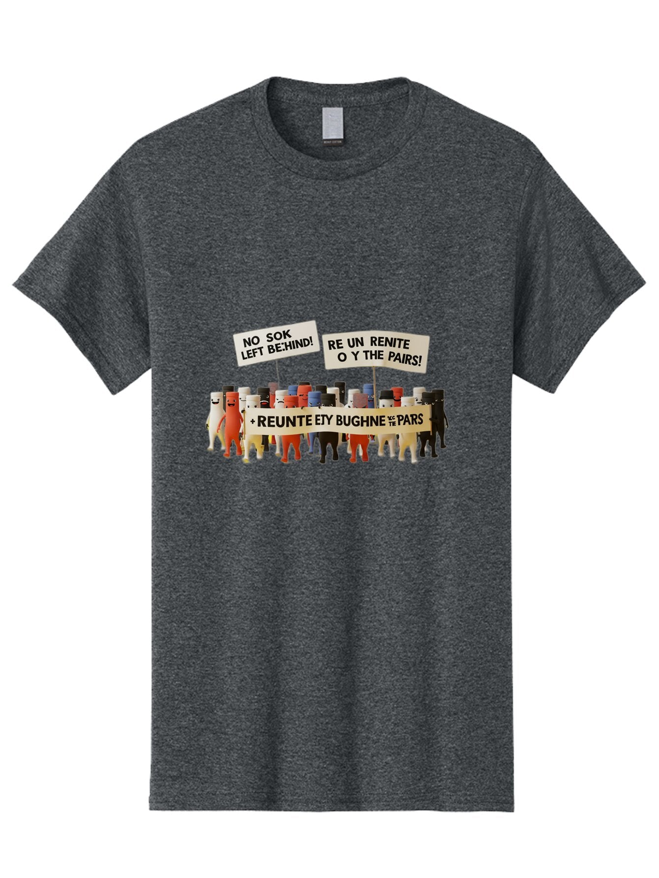 Reunte-Ety-Bughne Men'S Graphic Tee, 100% Cotton, Comfortable Casual Summer Wear, Machine Washable, Vintage Camera, Old Camera, Antique Camera, Black Camera, Classic Photography, Photography Equipment, Nostalgic Device, Film Camera, Camera Art Ban318 3