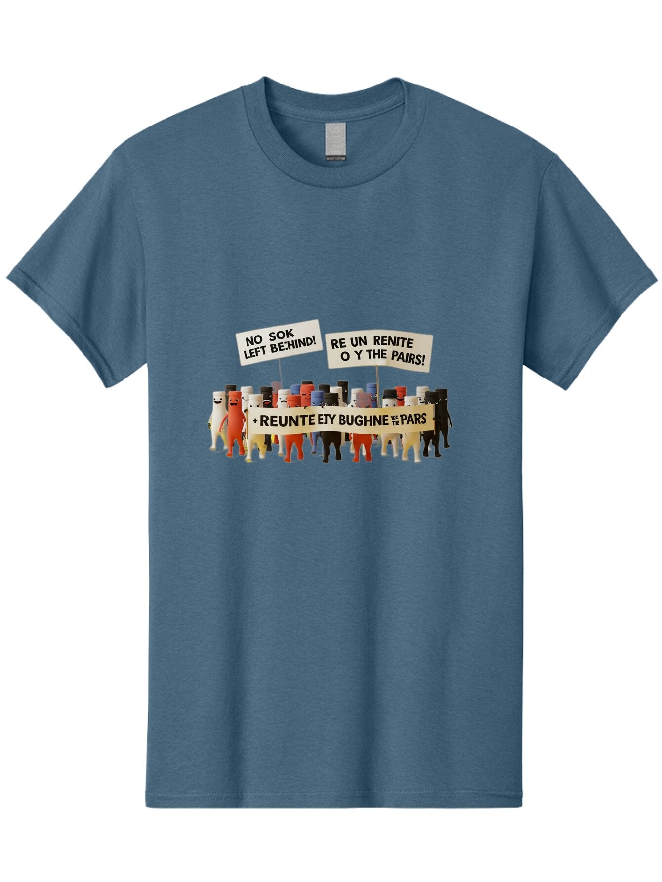 Reunte-Ety-Bughne Men'S Graphic Tee, 100% Cotton, Comfortable Casual Summer Wear, Machine Washable, Vintage Camera, Old Camera, Antique Camera, Black Camera, Classic Photography, Photography Equipment, Nostalgic Device, Film Camera, Camera Art Ban318