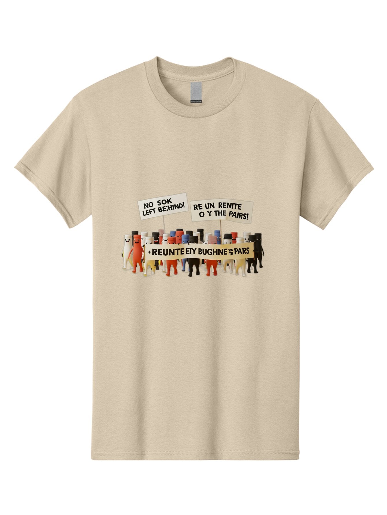 Reunte-Ety-Bughne Men'S Graphic Tee, 100% Cotton, Comfortable Casual Summer Wear, Machine Washable, Vintage Camera, Old Camera, Antique Camera, Black Camera, Classic Photography, Photography Equipment, Nostalgic Device, Film Camera, Camera Art Ban318