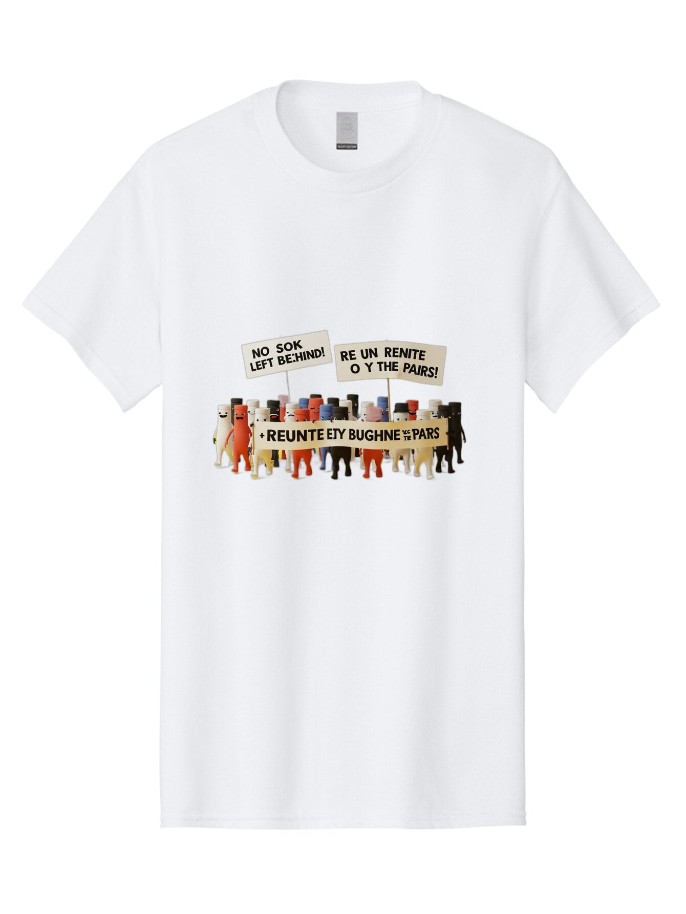 Reunte-Ety-Bughne Men'S Graphic Tee, 100% Cotton, Comfortable Casual Summer Wear, Machine Washable, Vintage Camera, Old Camera, Antique Camera, Black Camera, Classic Photography, Photography Equipment, Nostalgic Device, Film Camera, Camera Art Ban318 11