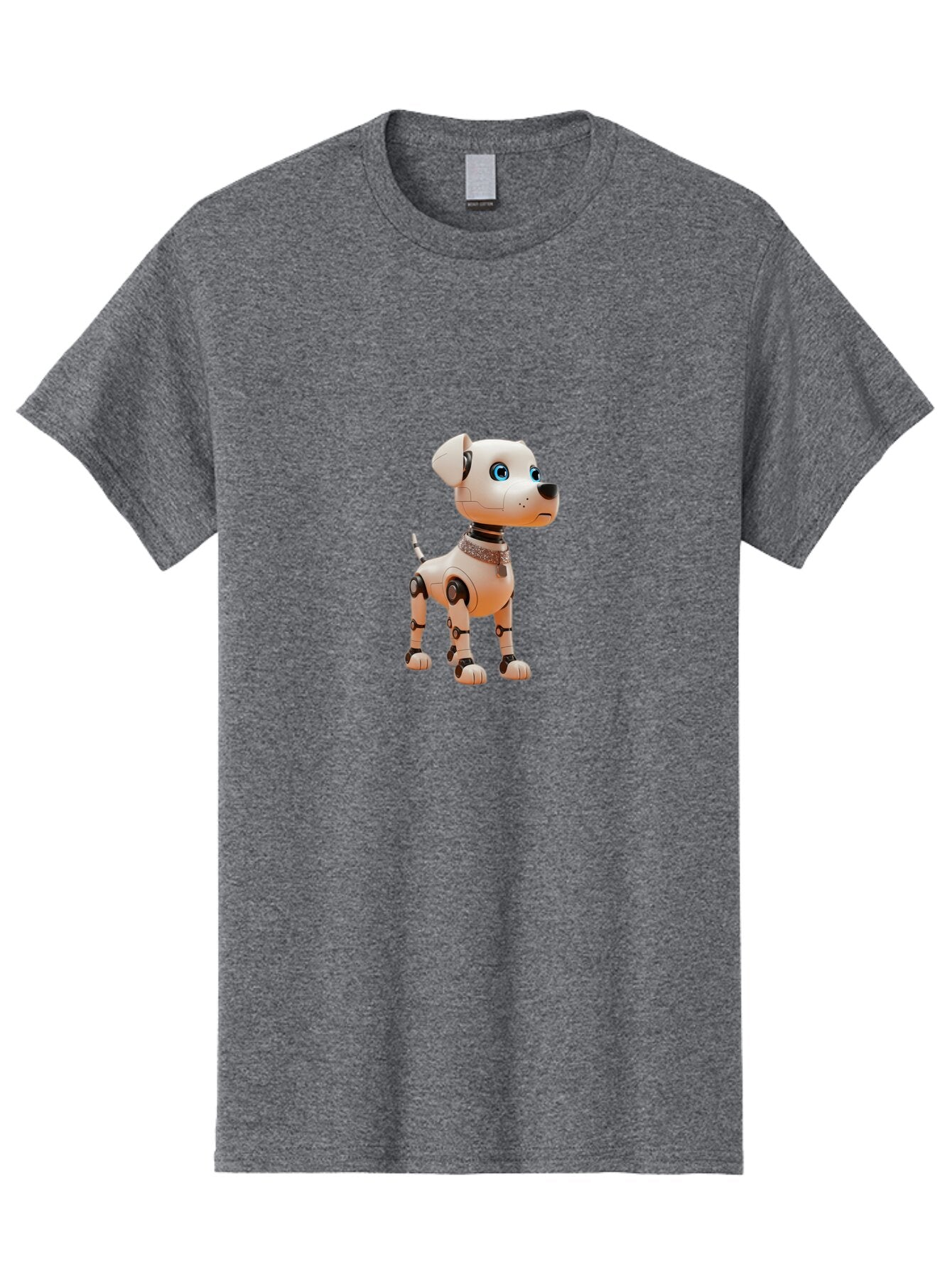 Robo-Dog Men'S Graphic Tee, 100% Cotton, Comfortable Casual Summer Wear, Machine Washable, Vintage Camera, Old Camera, Antique Camera, Black Camera, Classic Photography, Photography Equipment, Nostalgic Device, Film Camera, Camera Art Ban323 14