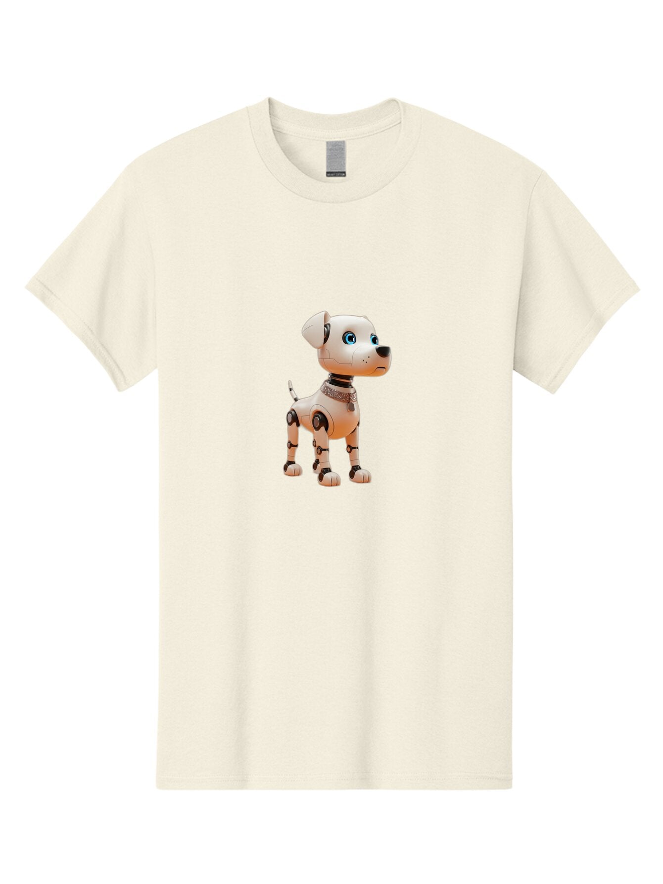 Robo-Dog Men'S Graphic Tee, 100% Cotton, Comfortable Casual Summer Wear, Machine Washable, Vintage Camera, Old Camera, Antique Camera, Black Camera, Classic Photography, Photography Equipment, Nostalgic Device, Film Camera, Camera Art Ban323 5