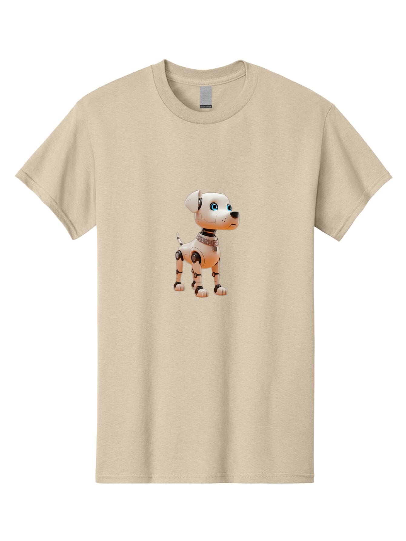 Robo-Dog Men'S Graphic Tee, 100% Cotton, Comfortable Casual Summer Wear, Machine Washable, Vintage Camera, Old Camera, Antique Camera, Black Camera, Classic Photography, Photography Equipment, Nostalgic Device, Film Camera, Camera Art Ban323 9