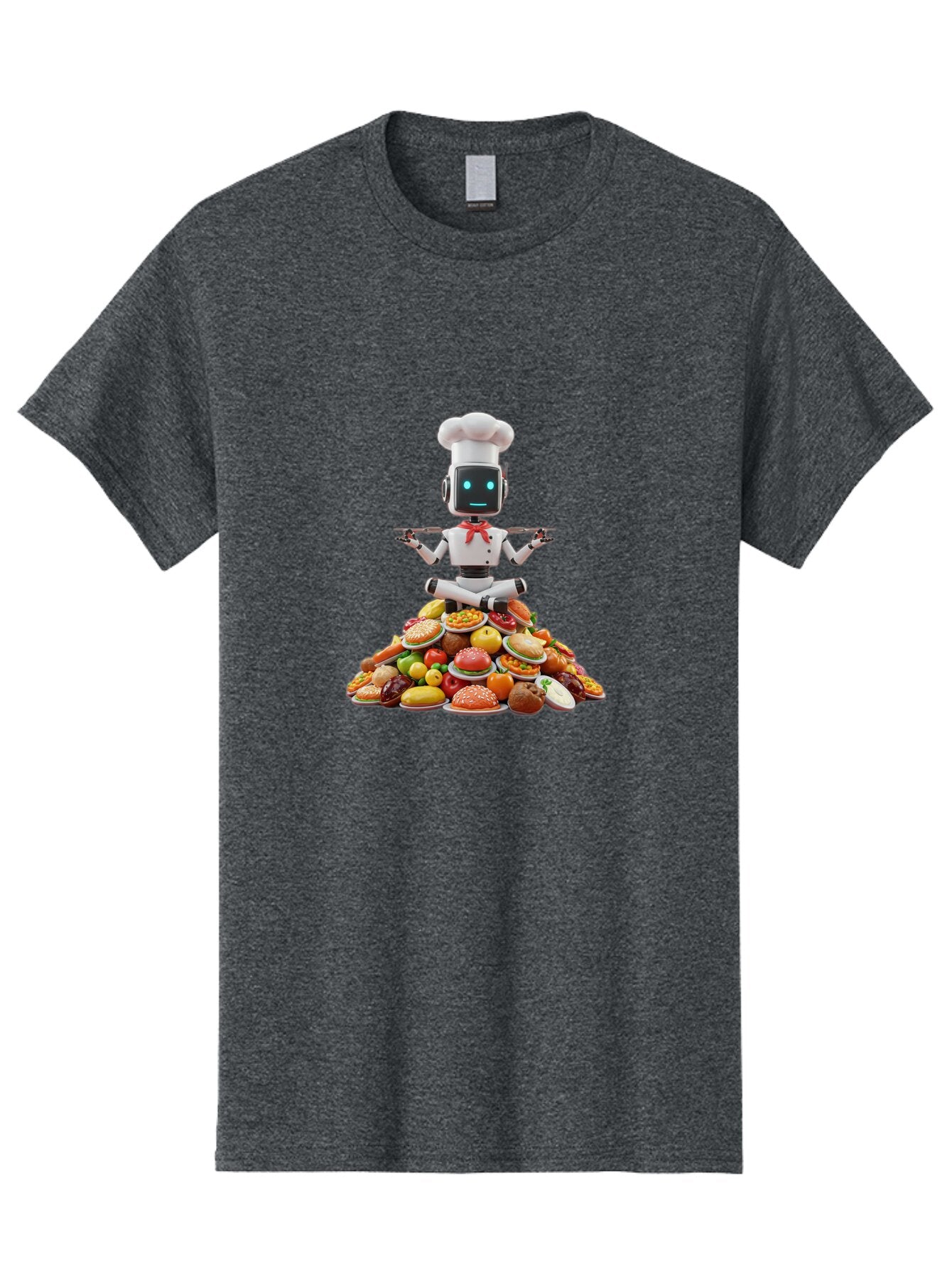Robot-Chef Men'S Graphic Tee, 100% Cotton, Comfortable Casual Summer Wear, Machine Washable, Vintage Camera, Old Camera, Antique Camera, Black Camera, Classic Photography, Photography Equipment, Nostalgic Device, Film Camera, Camera Art Ban333 9