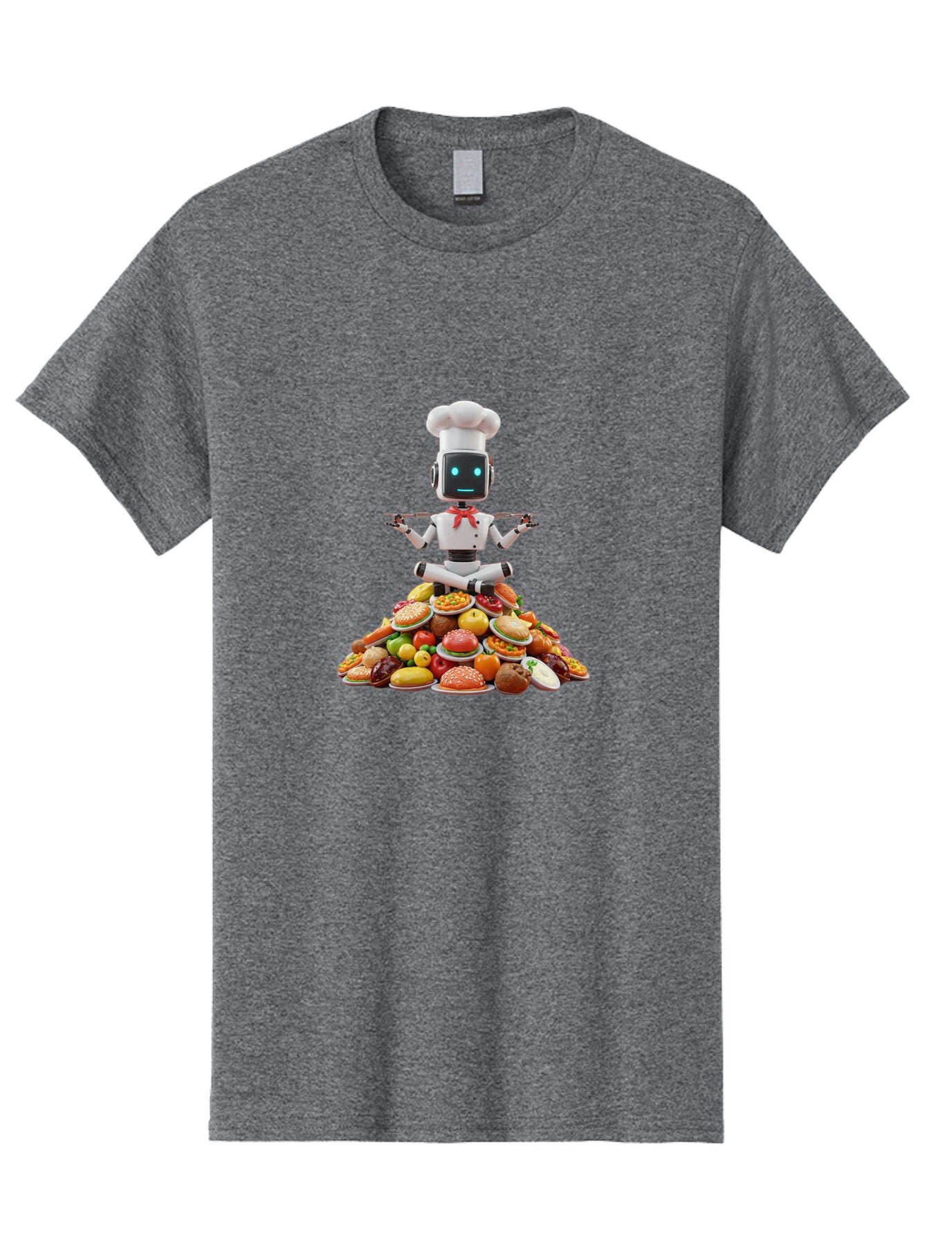 Robot-Chef Men'S Graphic Tee, 100% Cotton, Comfortable Casual Summer Wear, Machine Washable, Vintage Camera, Old Camera, Antique Camera, Black Camera, Classic Photography, Photography Equipment, Nostalgic Device, Film Camera, Camera Art Ban333 12