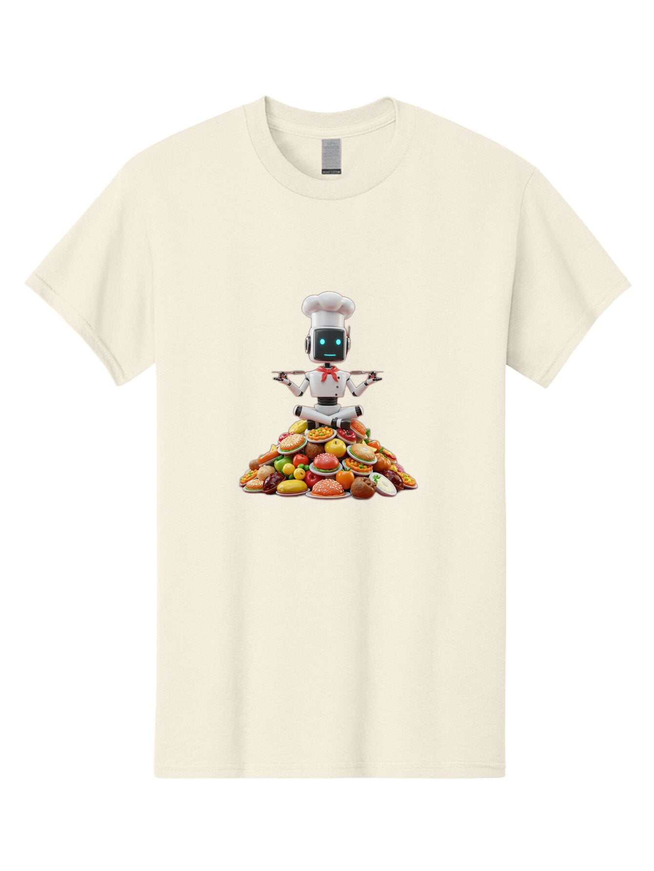Robot-Chef Men'S Graphic Tee, 100% Cotton, Comfortable Casual Summer Wear, Machine Washable, Vintage Camera, Old Camera, Antique Camera, Black Camera, Classic Photography, Photography Equipment, Nostalgic Device, Film Camera, Camera Art Ban333 11