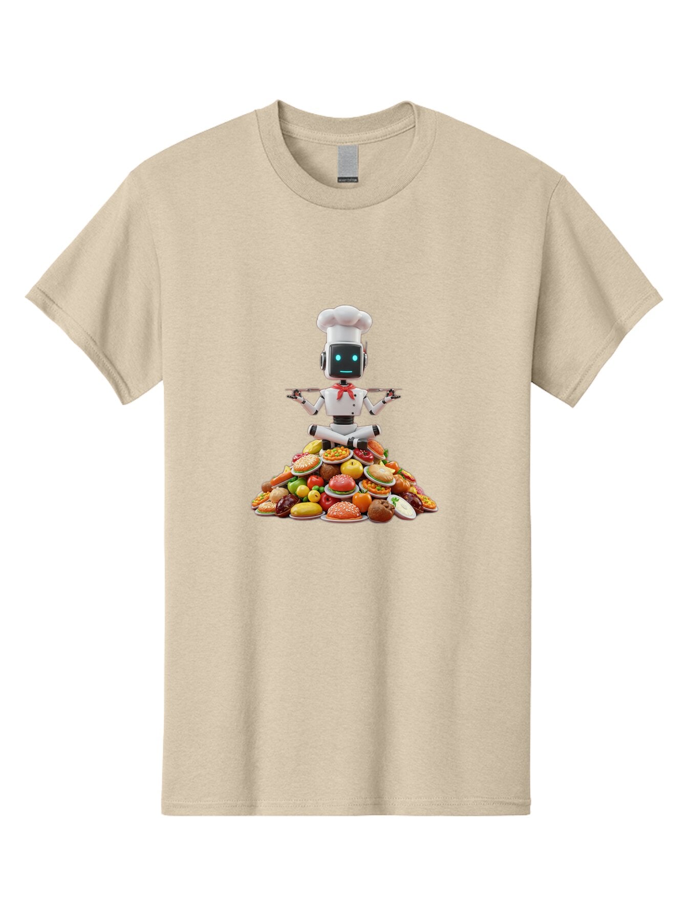 Robot-Chef Men'S Graphic Tee, 100% Cotton, Comfortable Casual Summer Wear, Machine Washable, Vintage Camera, Old Camera, Antique Camera, Black Camera, Classic Photography, Photography Equipment, Nostalgic Device, Film Camera, Camera Art Ban333 15