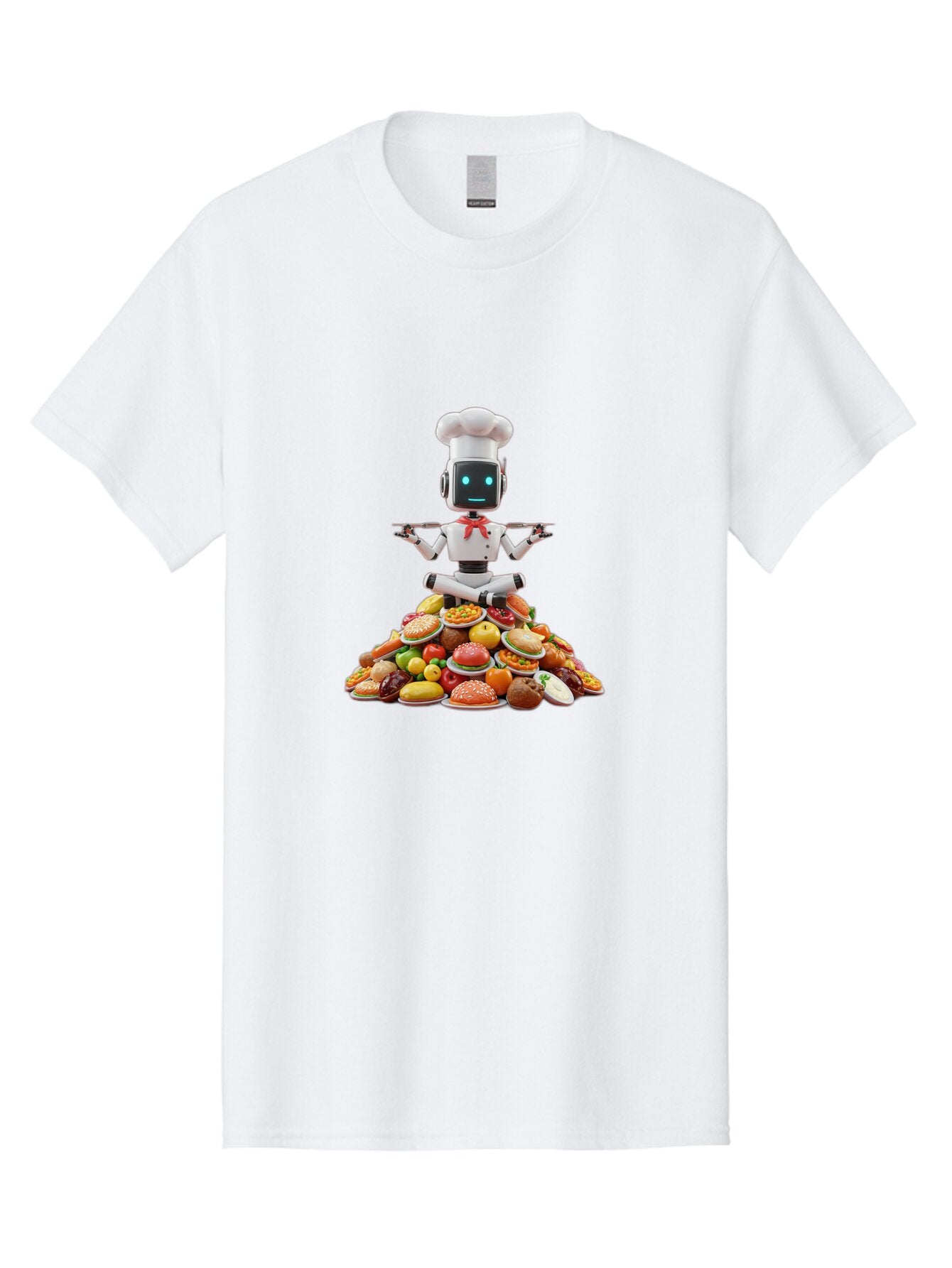 Robot-Chef Men'S Graphic Tee, 100% Cotton, Comfortable Casual Summer Wear, Machine Washable, Vintage Camera, Old Camera, Antique Camera, Black Camera, Classic Photography, Photography Equipment, Nostalgic Device, Film Camera, Camera Art Ban333 14