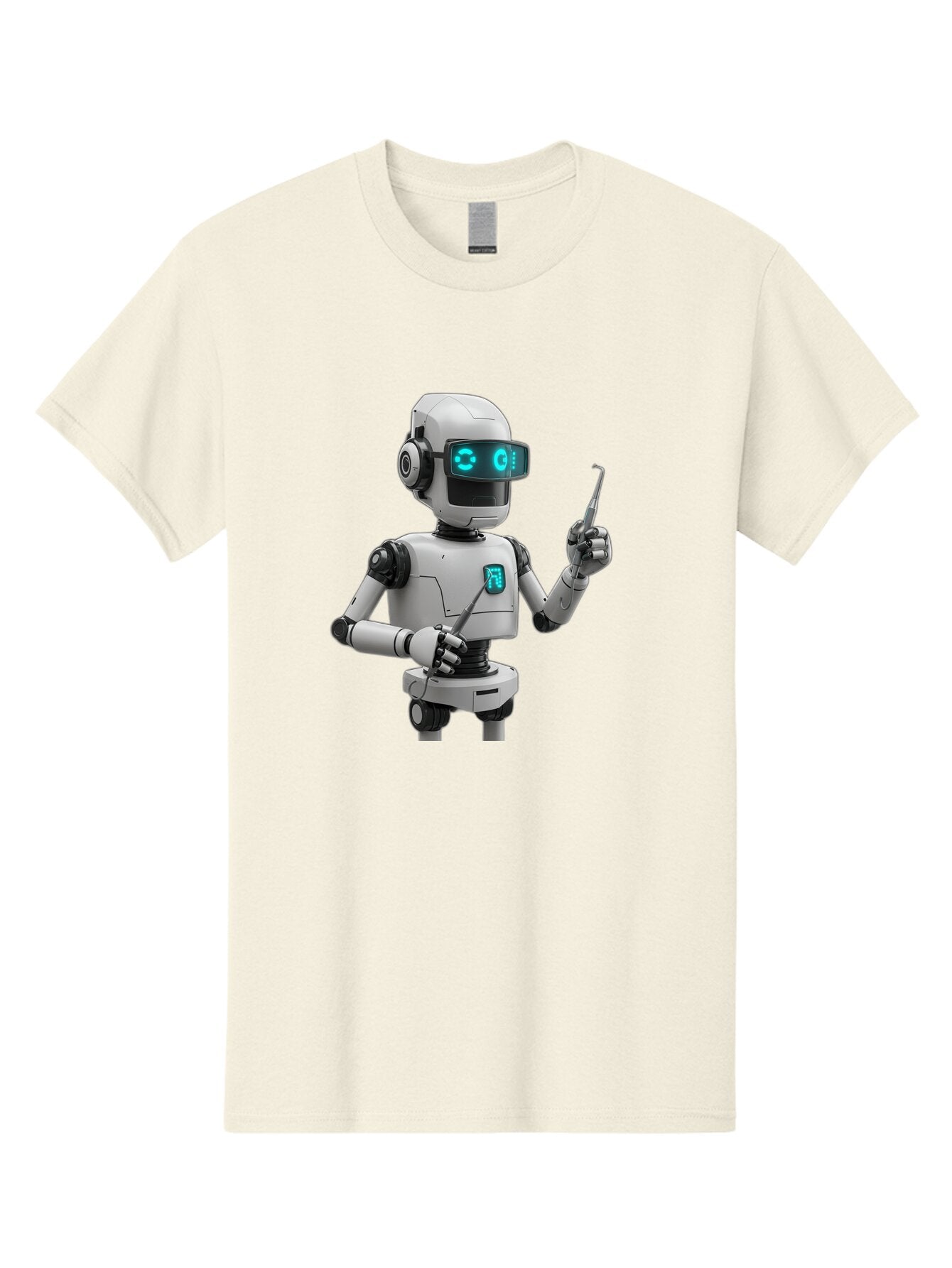 Robot-Dentist Men'S Graphic Tee, 100% Cotton, Comfortable Casual Summer Wear, Machine Washable, Vintage Camera, Old Camera, Antique Camera, Black Camera, Classic Photography, Photography Equipment, Nostalgic Device, Film Camera, Camera Art Ban335 15