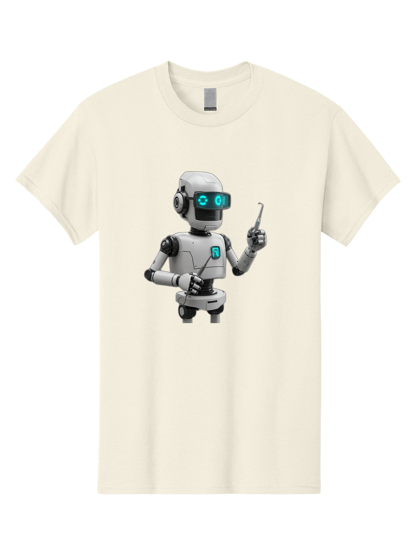 Robot-Dentist Men'S Graphic Tee, 100% Cotton, Comfortable Casual Summer Wear, Machine Washable, Vintage Camera, Old Camera, Antique Camera, Black Camera, Classic Photography, Photography Equipment, Nostalgic Device, Film Camera, Camera Art Ban335