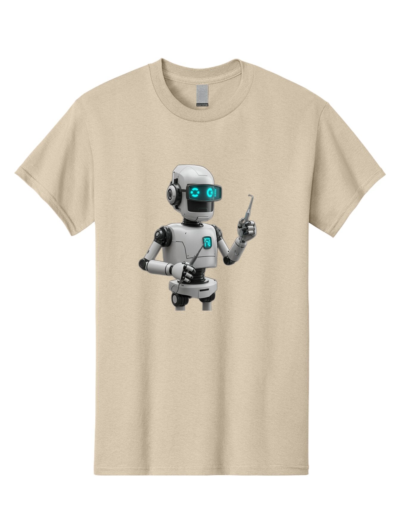 Robot-Dentist Men'S Graphic Tee, 100% Cotton, Comfortable Casual Summer Wear, Machine Washable, Vintage Camera, Old Camera, Antique Camera, Black Camera, Classic Photography, Photography Equipment, Nostalgic Device, Film Camera, Camera Art Ban335 12