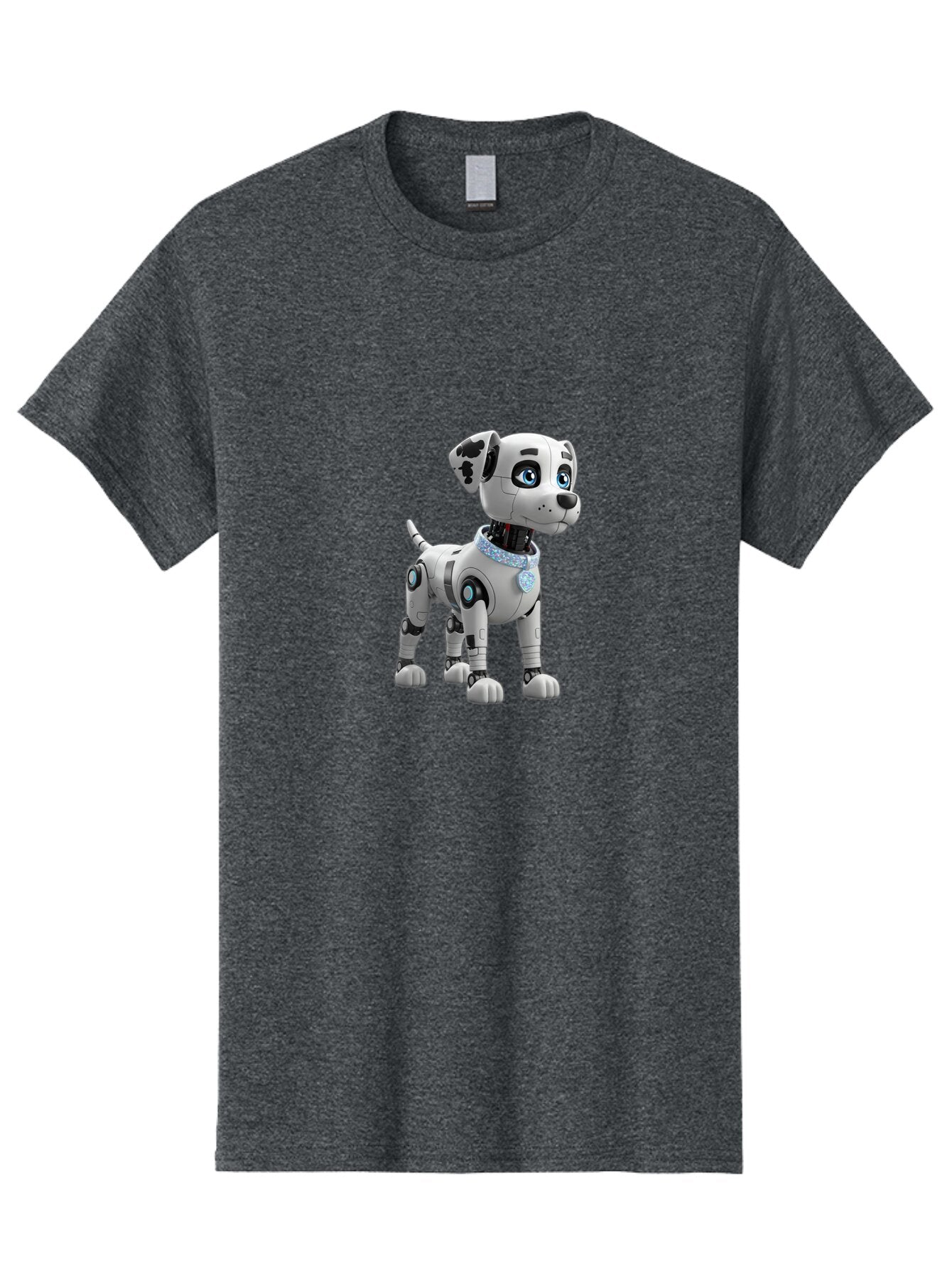Robot-Puppy Men'S Graphic Tee, 100% Cotton, Comfortable Casual Summer Wear, Machine Washable, Vintage Camera, Old Camera, Antique Camera, Black Camera, Classic Photography, Photography Equipment, Nostalgic Device, Film Camera, Camera Art Ban346 7
