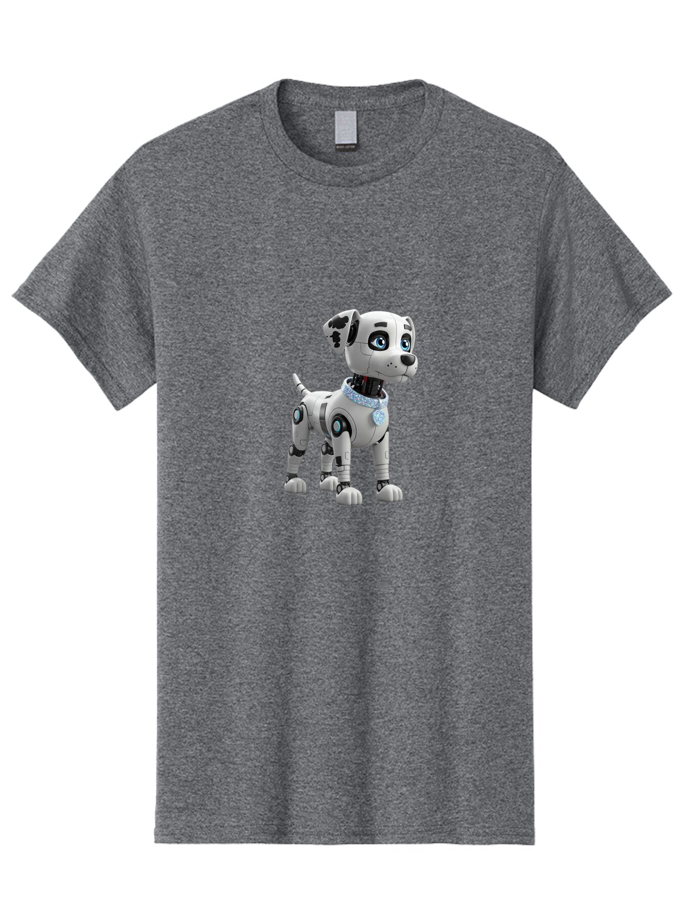 Robot-Puppy Men'S Graphic Tee, 100% Cotton, Comfortable Casual Summer Wear, Machine Washable, Vintage Camera, Old Camera, Antique Camera, Black Camera, Classic Photography, Photography Equipment, Nostalgic Device, Film Camera, Camera Art Ban346 15