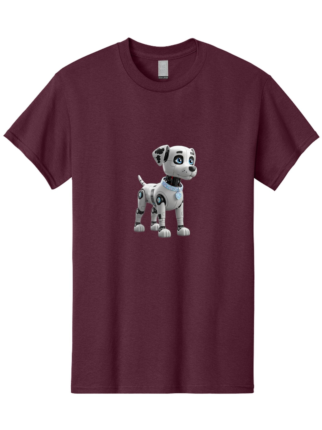 Robot-Puppy Men'S Graphic Tee, 100% Cotton, Comfortable Casual Summer Wear, Machine Washable, Vintage Camera, Old Camera, Antique Camera, Black Camera, Classic Photography, Photography Equipment, Nostalgic Device, Film Camera, Camera Art Ban346 14