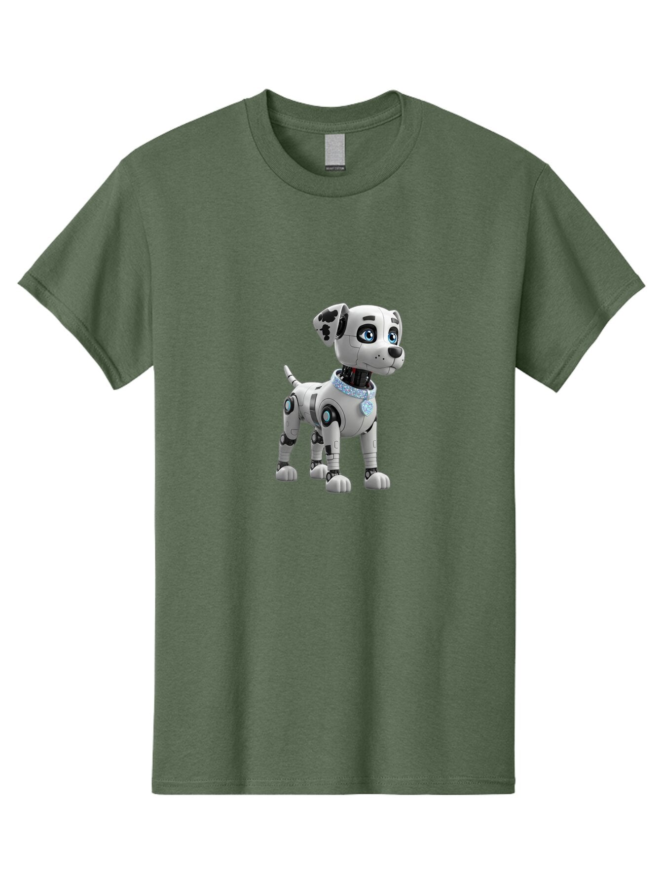 Robot-Puppy Men'S Graphic Tee, 100% Cotton, Comfortable Casual Summer Wear, Machine Washable, Vintage Camera, Old Camera, Antique Camera, Black Camera, Classic Photography, Photography Equipment, Nostalgic Device, Film Camera, Camera Art Ban346 13