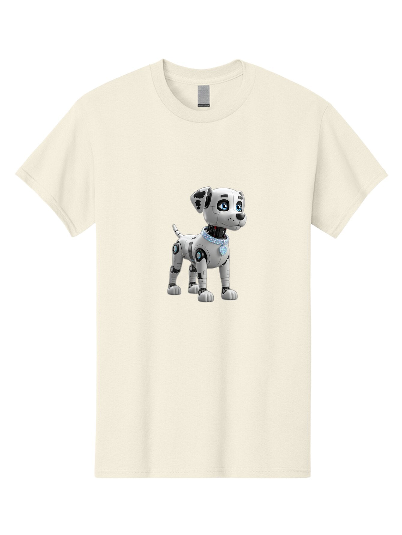 Robot-Puppy Men'S Graphic Tee, 100% Cotton, Comfortable Casual Summer Wear, Machine Washable, Vintage Camera, Old Camera, Antique Camera, Black Camera, Classic Photography, Photography Equipment, Nostalgic Device, Film Camera, Camera Art Ban346 9