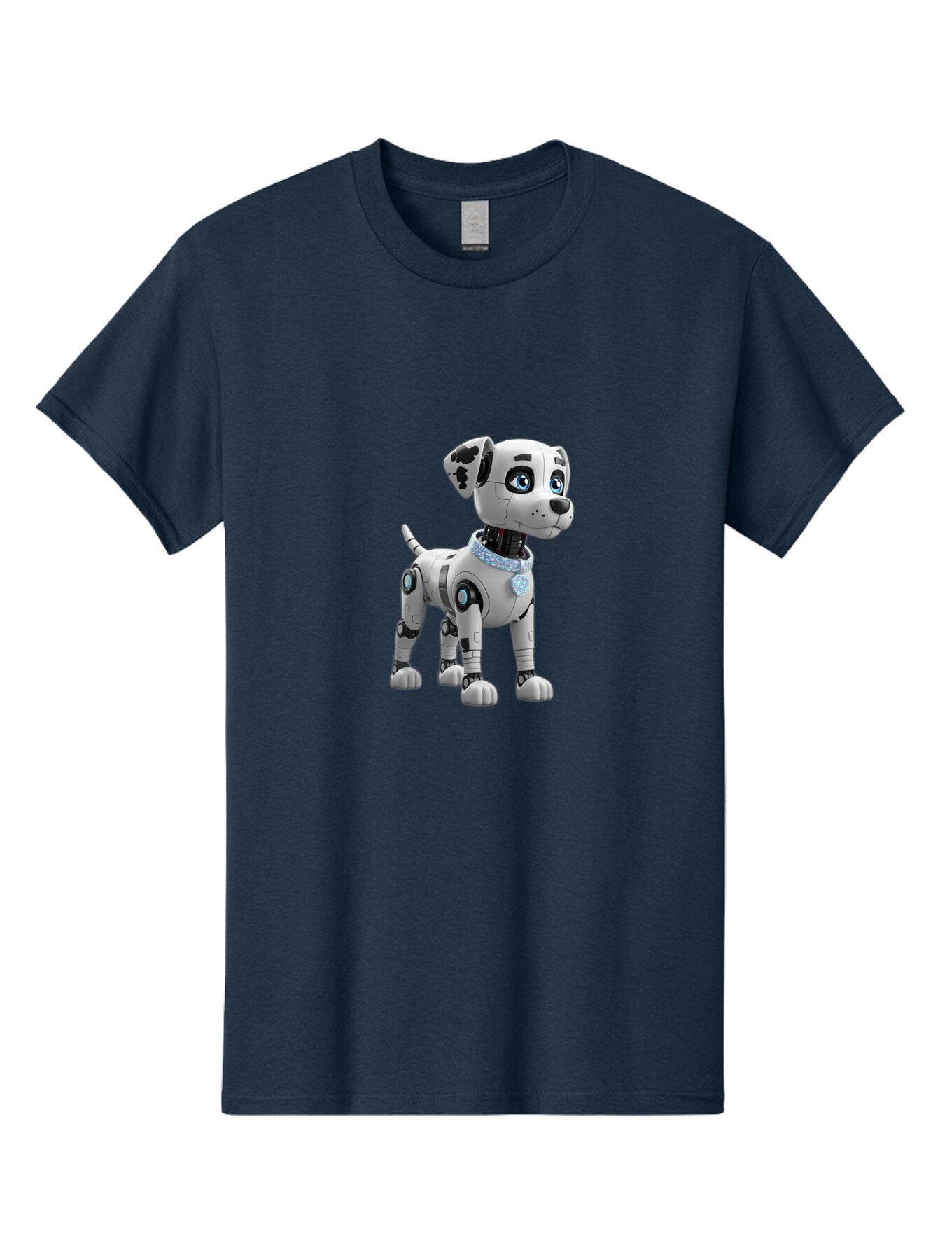 Robot-Puppy Men'S Graphic Tee, 100% Cotton, Comfortable Casual Summer Wear, Machine Washable, Vintage Camera, Old Camera, Antique Camera, Black Camera, Classic Photography, Photography Equipment, Nostalgic Device, Film Camera, Camera Art Ban346 3