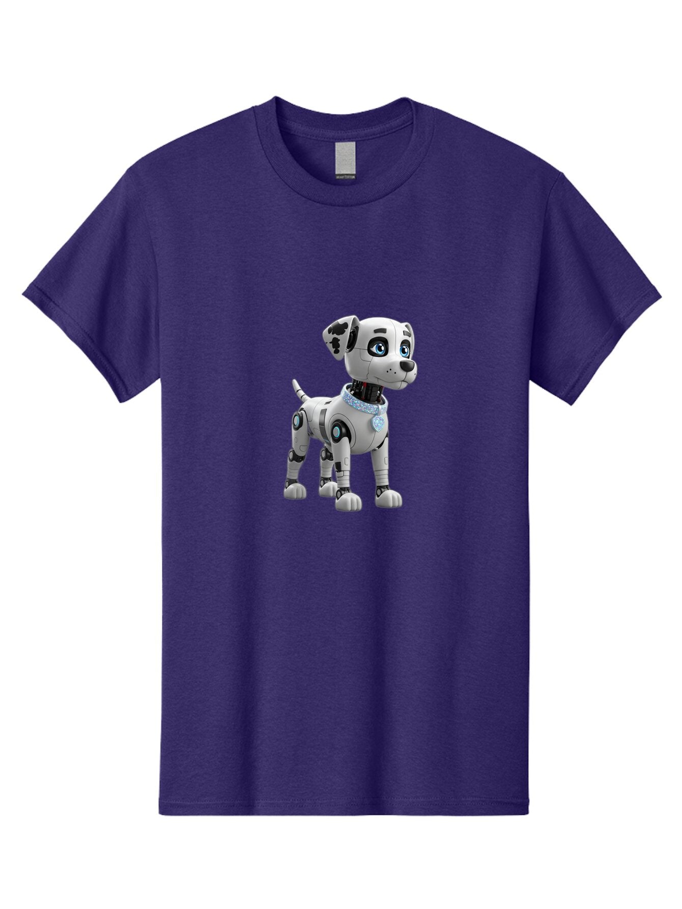 Robot-Puppy Men'S Graphic Tee, 100% Cotton, Comfortable Casual Summer Wear, Machine Washable, Vintage Camera, Old Camera, Antique Camera, Black Camera, Classic Photography, Photography Equipment, Nostalgic Device, Film Camera, Camera Art Ban346 11