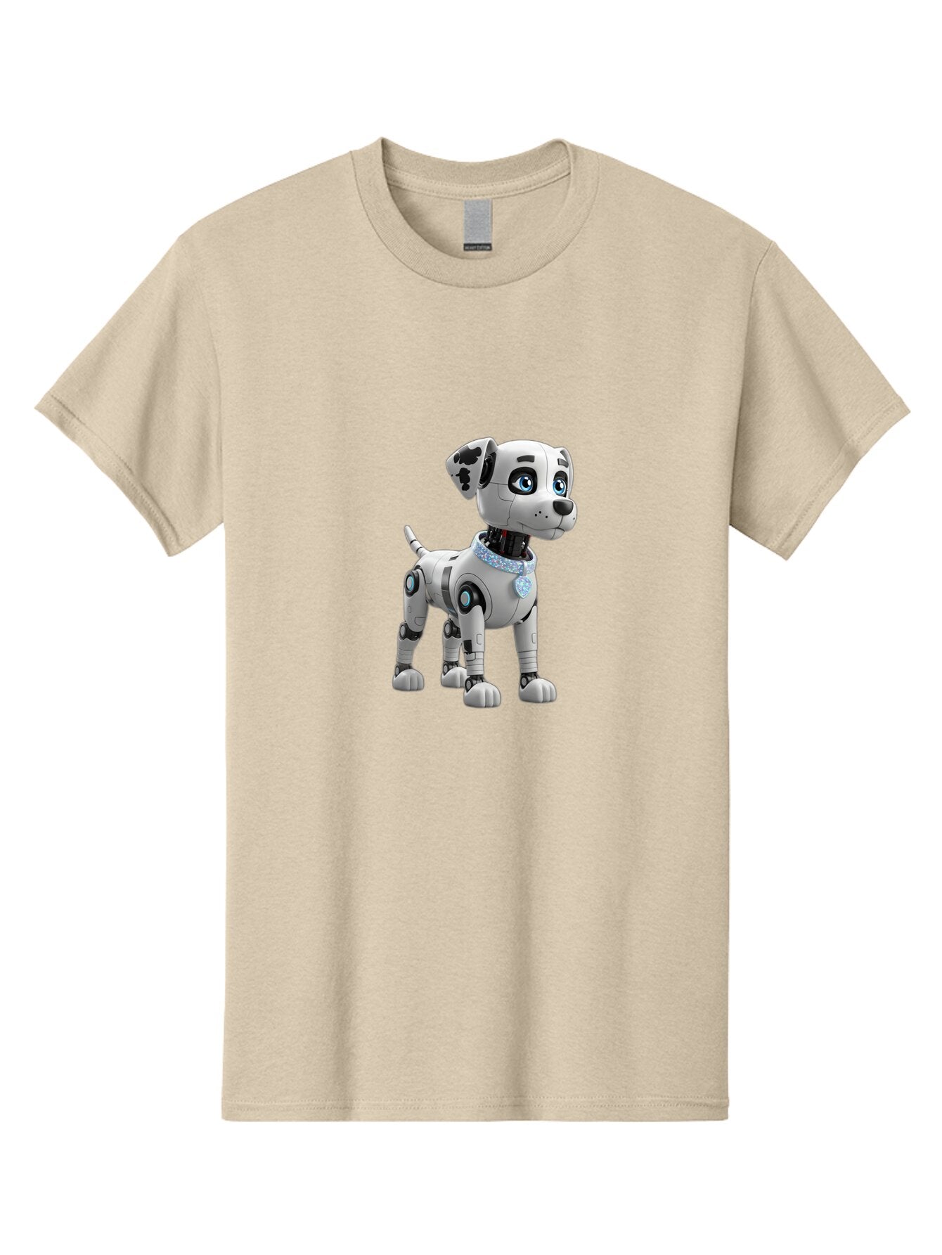 Robot-Puppy Men'S Graphic Tee, 100% Cotton, Comfortable Casual Summer Wear, Machine Washable, Vintage Camera, Old Camera, Antique Camera, Black Camera, Classic Photography, Photography Equipment, Nostalgic Device, Film Camera, Camera Art Ban346