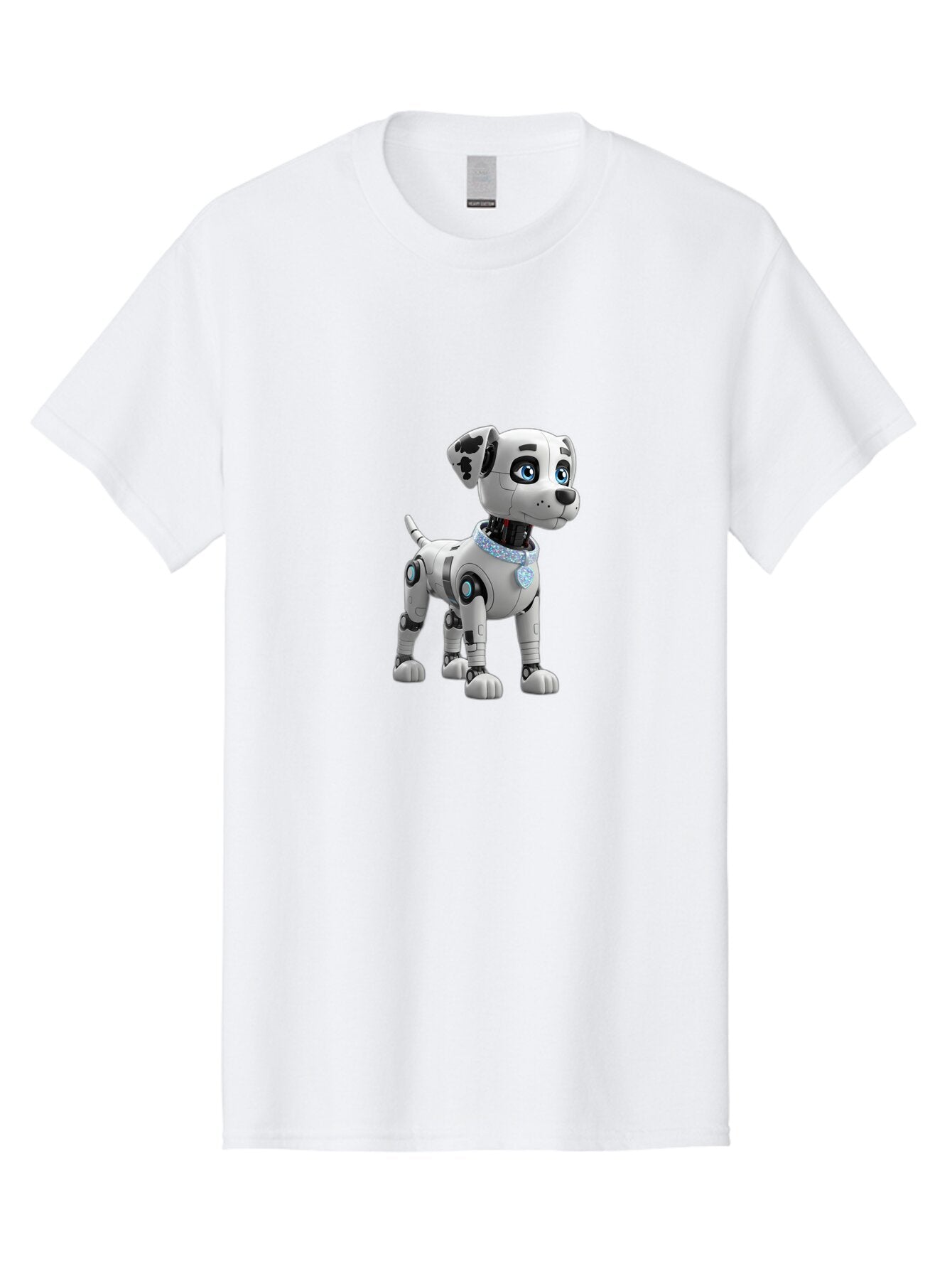 Robot-Puppy Men'S Graphic Tee, 100% Cotton, Comfortable Casual Summer Wear, Machine Washable, Vintage Camera, Old Camera, Antique Camera, Black Camera, Classic Photography, Photography Equipment, Nostalgic Device, Film Camera, Camera Art Ban346 5