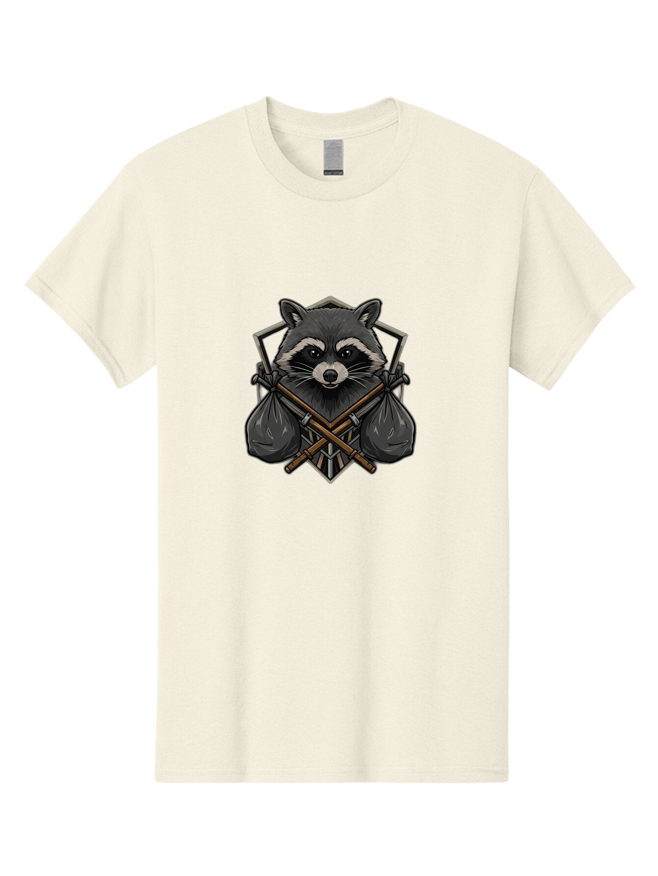 Rocket-Raccoon-Logo Men'S Graphic Tee, 100% Cotton, Comfortable Casual Summer Wear, Machine Washable, Vintage Camera, Old Camera, Antique Camera, Black Camera, Classic Photography, Photography Equipment, Nostalgic Device, Film Camera, Ban355 10