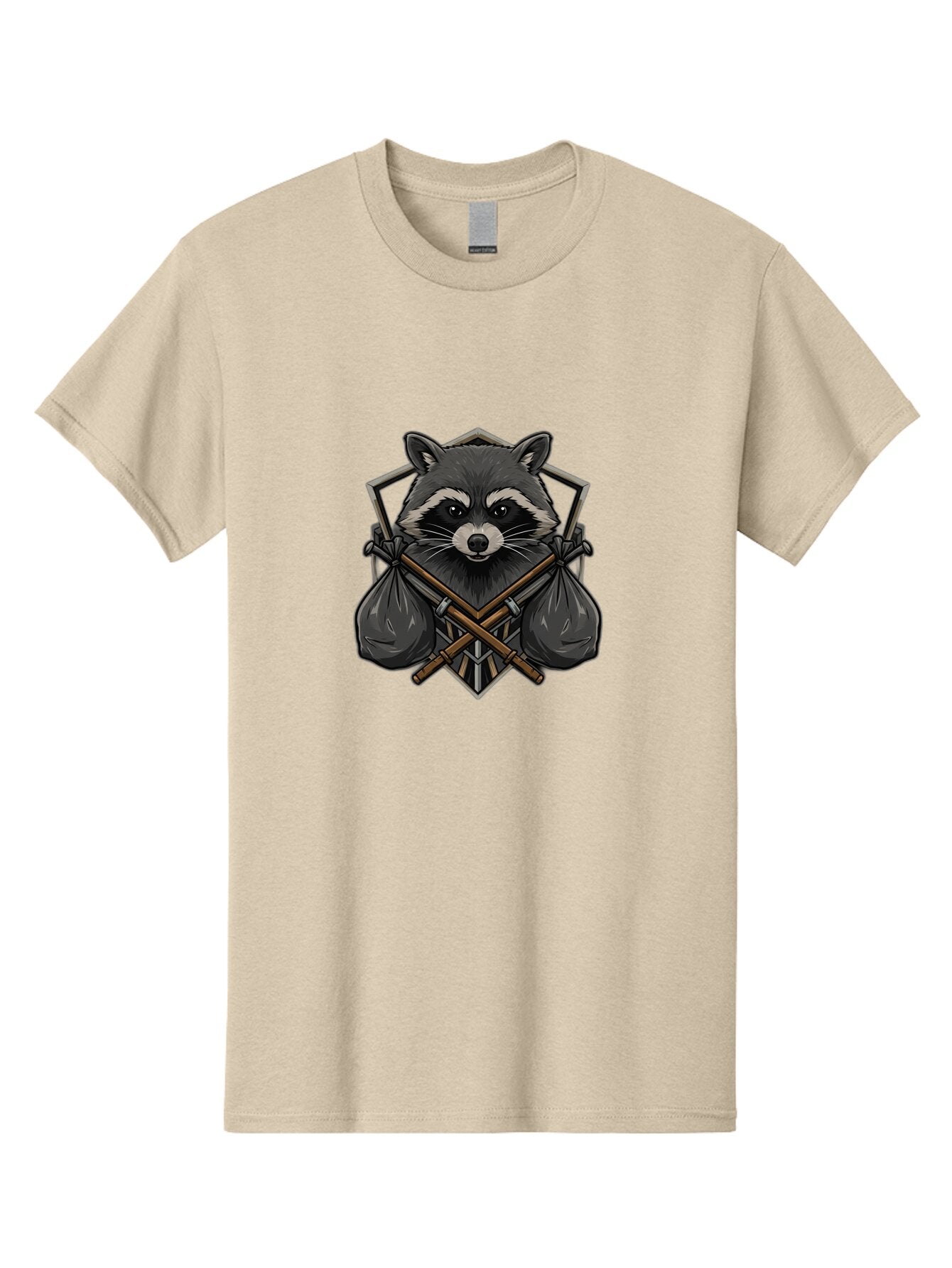 Rocket-Raccoon-Logo Men'S Graphic Tee, 100% Cotton, Comfortable Casual Summer Wear, Machine Washable, Vintage Camera, Old Camera, Antique Camera, Black Camera, Classic Photography, Photography Equipment, Nostalgic Device, Film Camera, Ban355 14