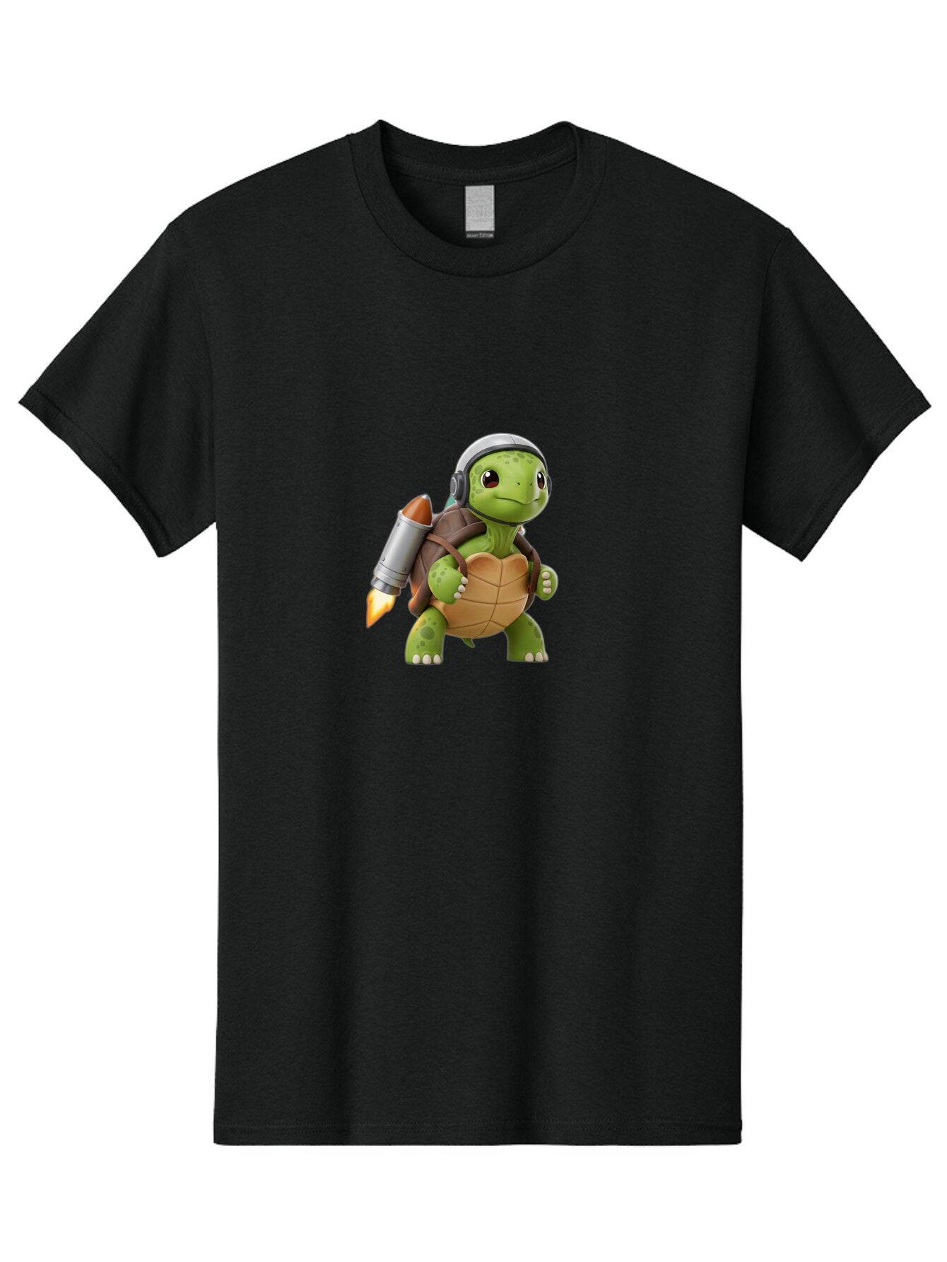 Rocket-Turtle Men'S Graphic Tee, 100% Cotton, Comfortable Casual Summer Wear, Machine Washable, Vintage Camera, Old Camera, Antique Camera, Black Camera, Classic Photography, Photography Equipment, Nostalgic Device, Film Camera, Camera Art Ban356 9