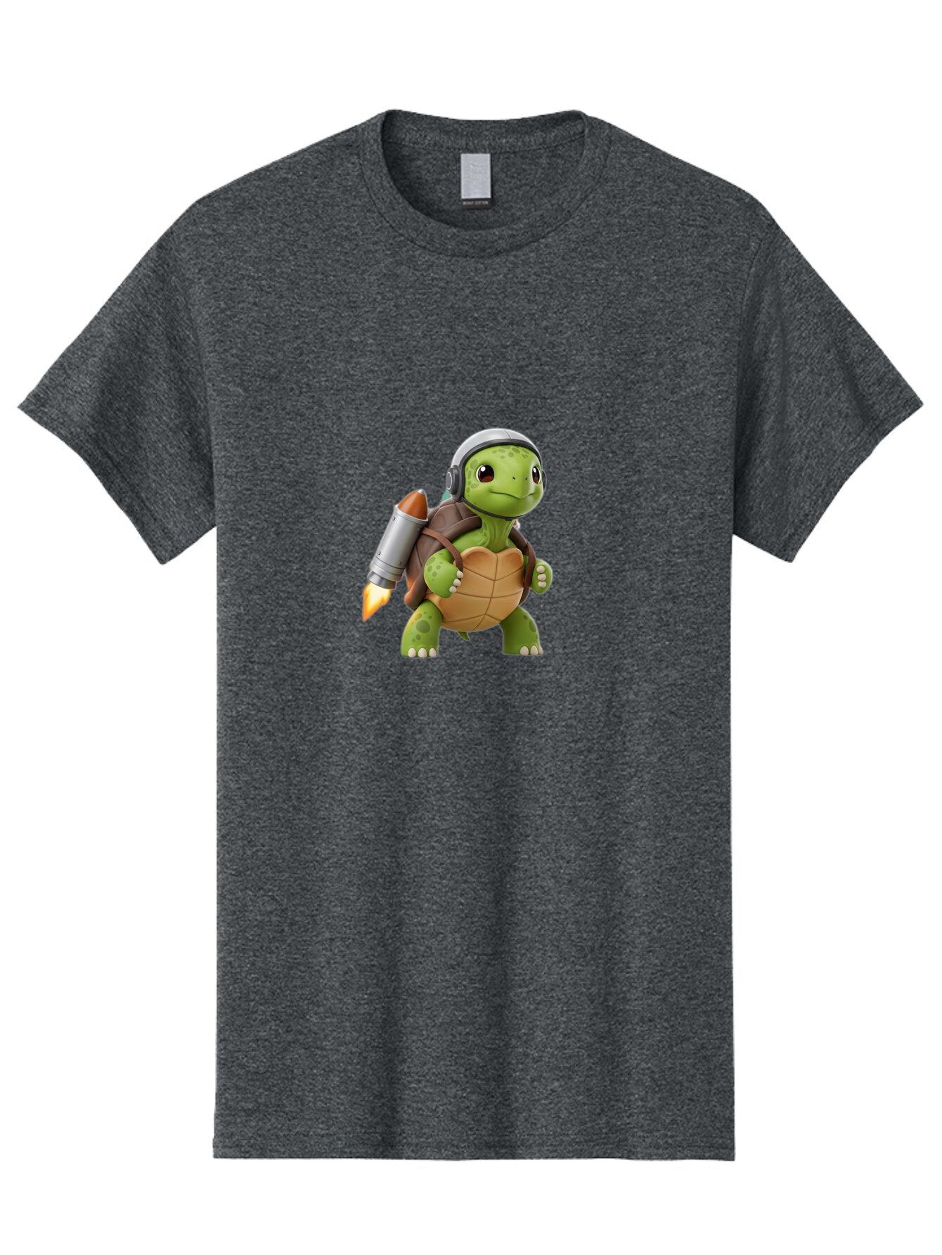 Rocket-Turtle Men'S Graphic Tee, 100% Cotton, Comfortable Casual Summer Wear, Machine Washable, Vintage Camera, Old Camera, Antique Camera, Black Camera, Classic Photography, Photography Equipment, Nostalgic Device, Film Camera, Camera Art Ban356 4