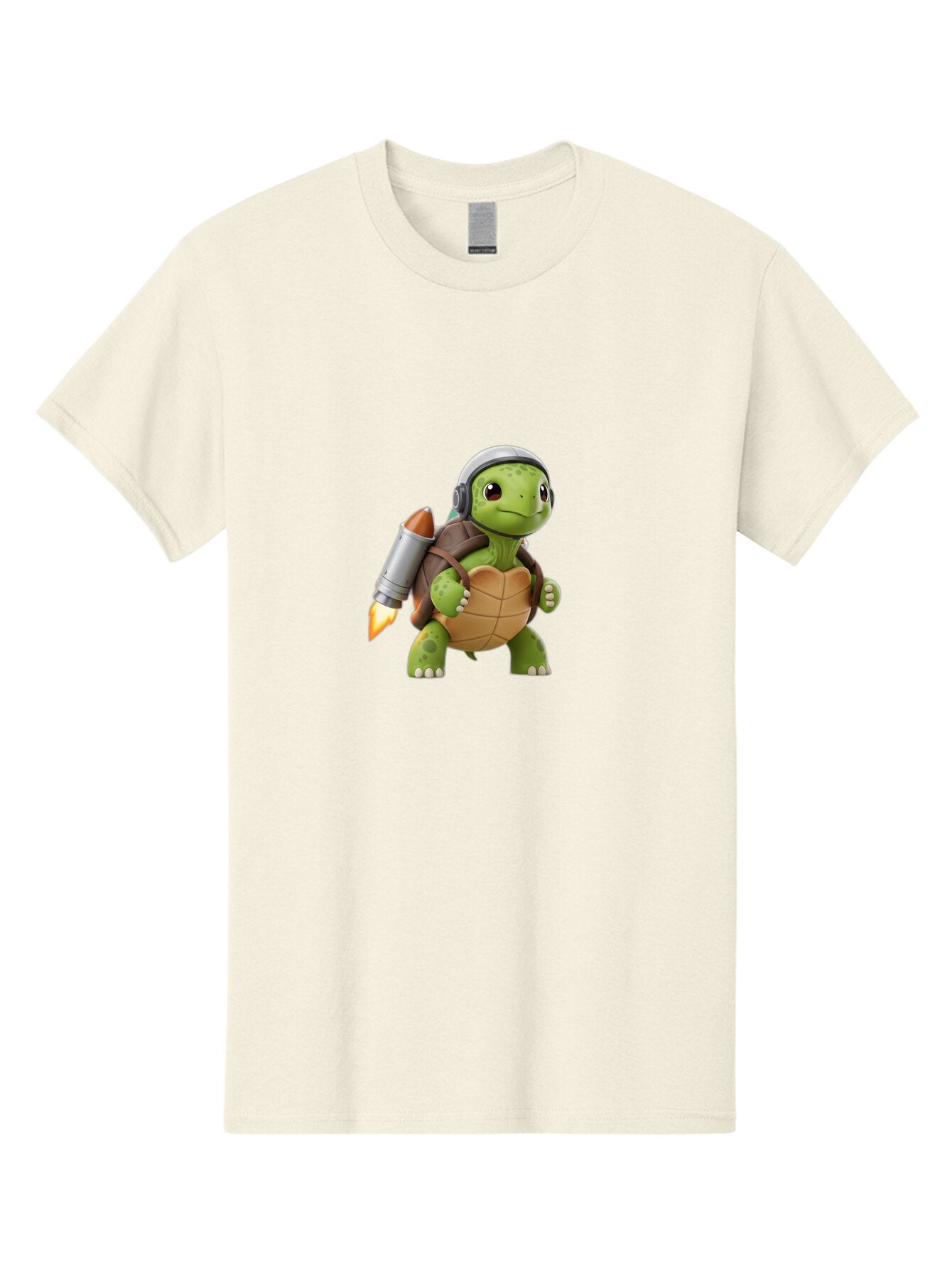 Rocket-Turtle Men'S Graphic Tee, 100% Cotton, Comfortable Casual Summer Wear, Machine Washable, Vintage Camera, Old Camera, Antique Camera, Black Camera, Classic Photography, Photography Equipment, Nostalgic Device, Film Camera, Camera Art Ban356 15