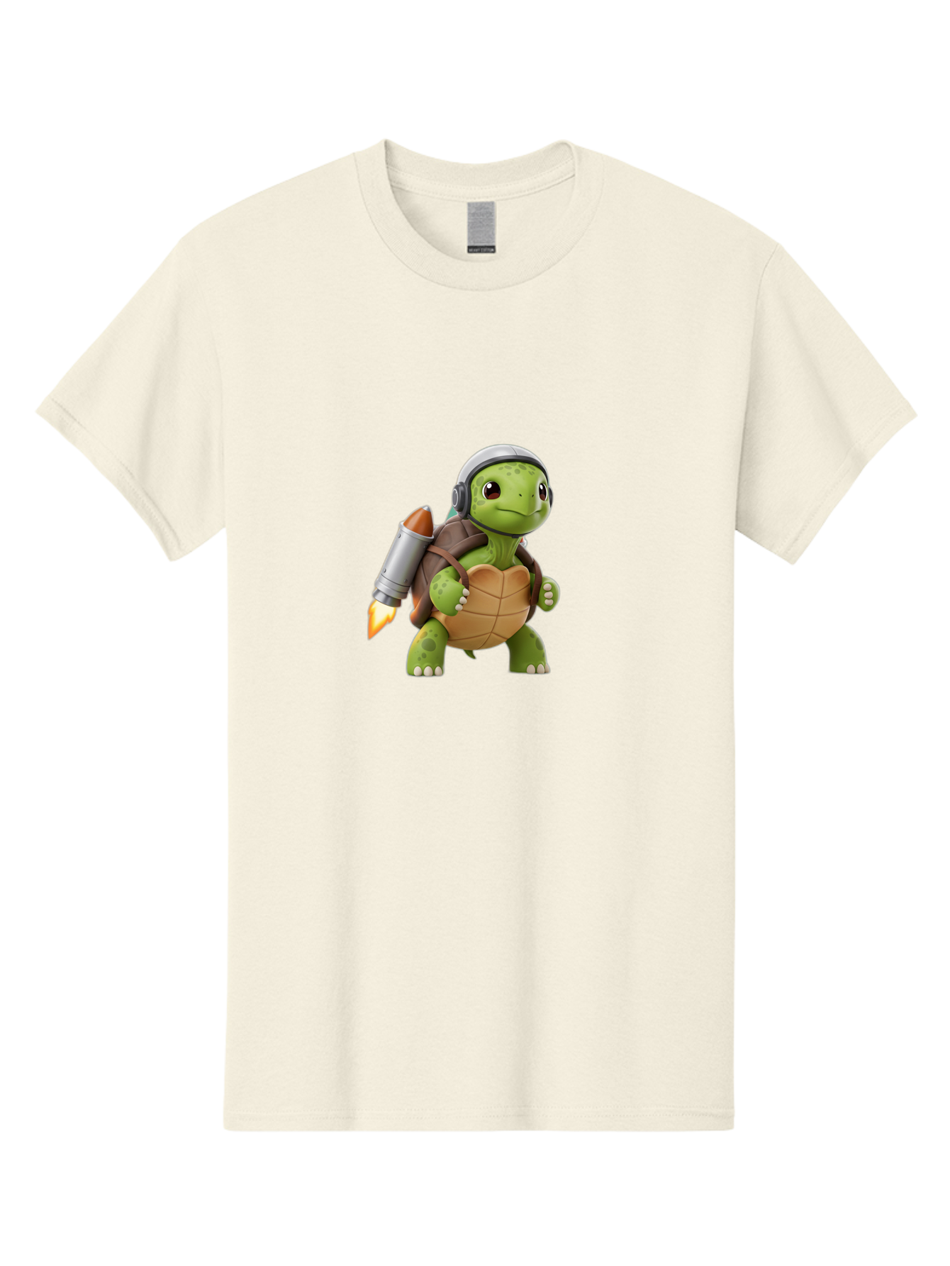 Rocket-Turtle Men'S Graphic Tee, 100% Cotton, Comfortable Casual Summer Wear, Machine Washable, Vintage Camera, Old Camera, Antique Camera, Black Camera, Classic Photography, Photography Equipment, Nostalgic Device, Film Camera, Camera Art Ban356