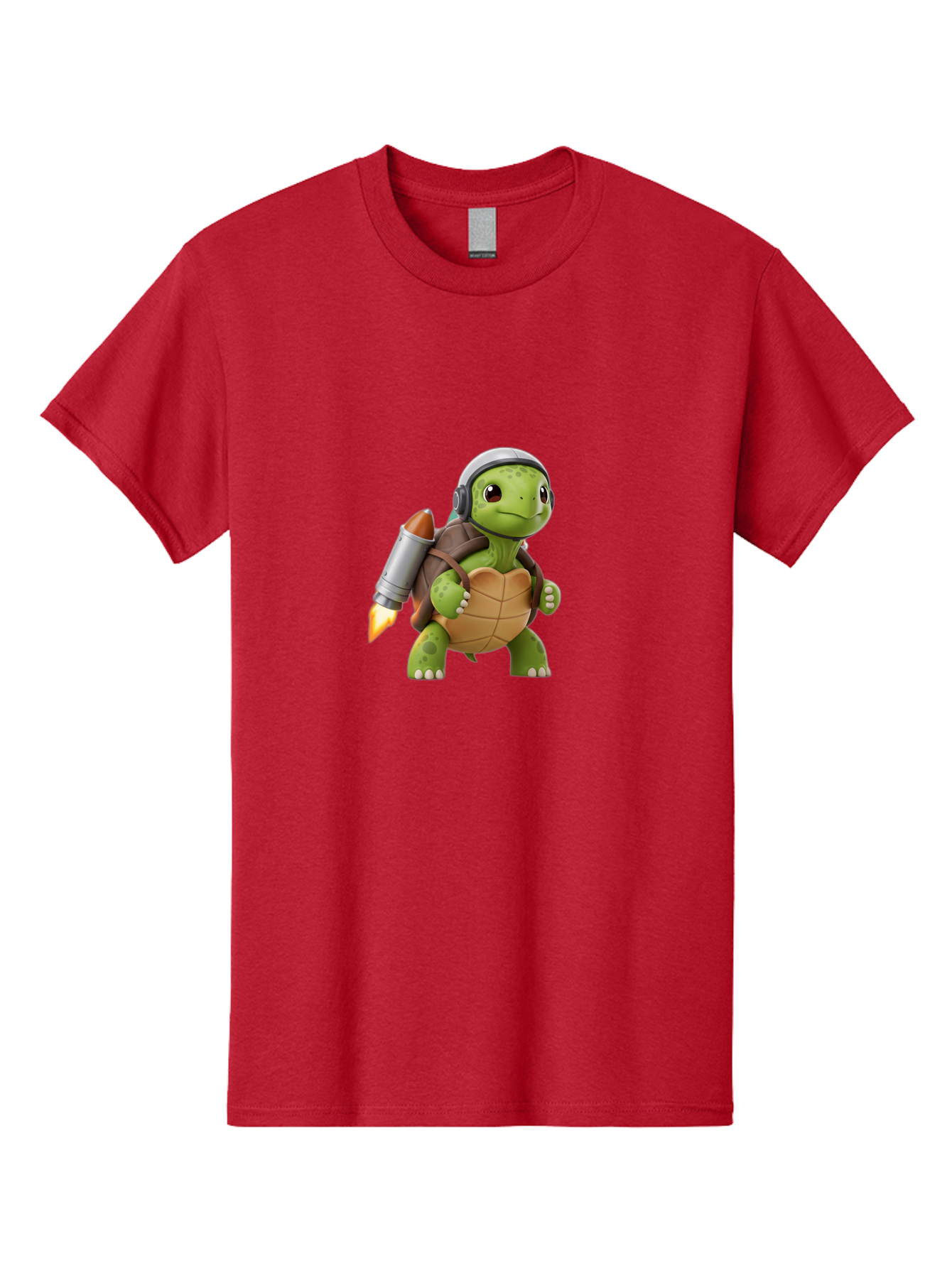 Rocket-Turtle Men'S Graphic Tee, 100% Cotton, Comfortable Casual Summer Wear, Machine Washable, Vintage Camera, Old Camera, Antique Camera, Black Camera, Classic Photography, Photography Equipment, Nostalgic Device, Film Camera, Camera Art Ban356